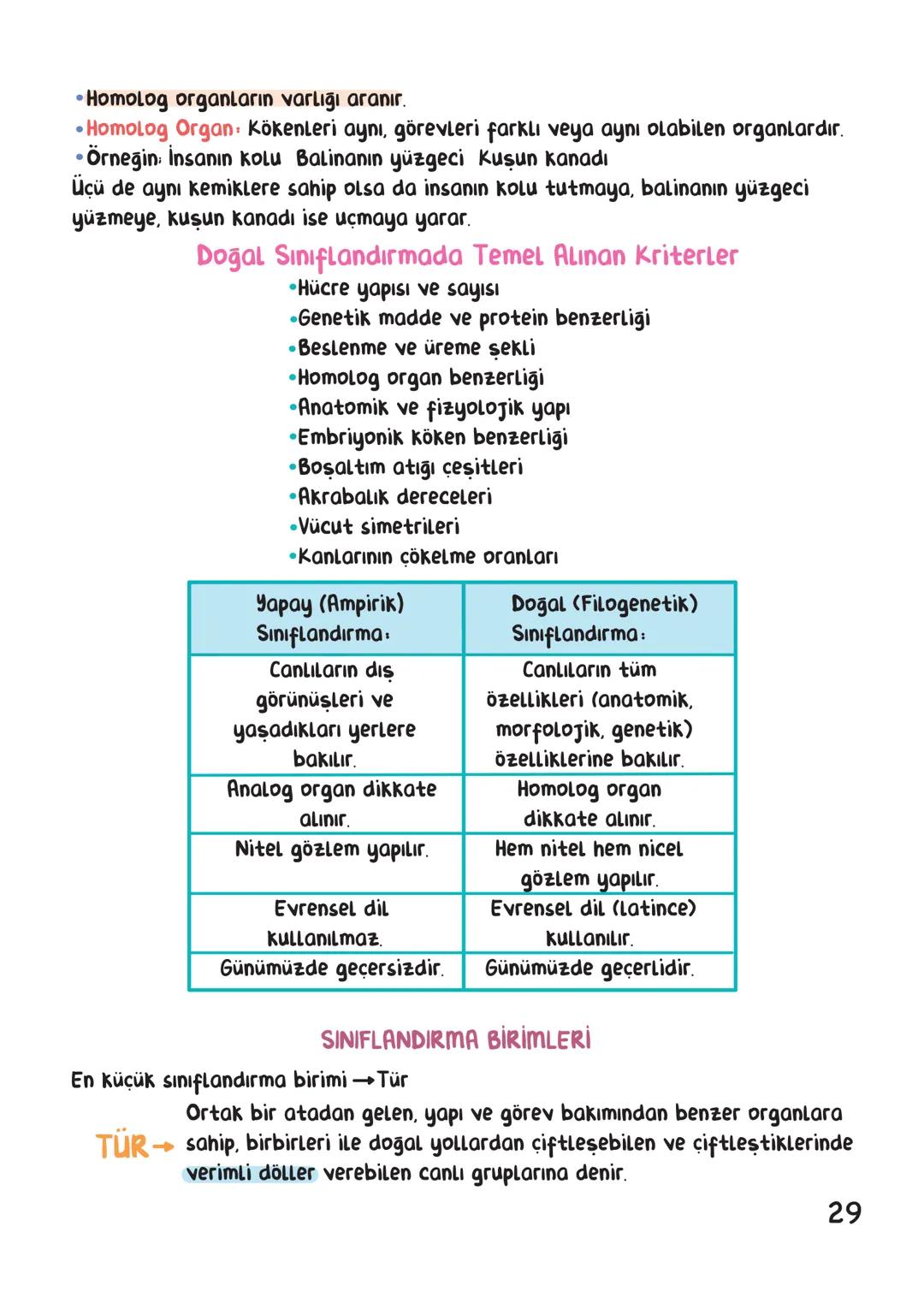 BİYOLOJİ
İÇİNDEKİLER
Canlıların Ortak Özellikleri
1
Canlıların Temel Bileşenleri.
3
Hücre
13
Canlıların Sınıflandırılması.
28
Hücre Bölünm