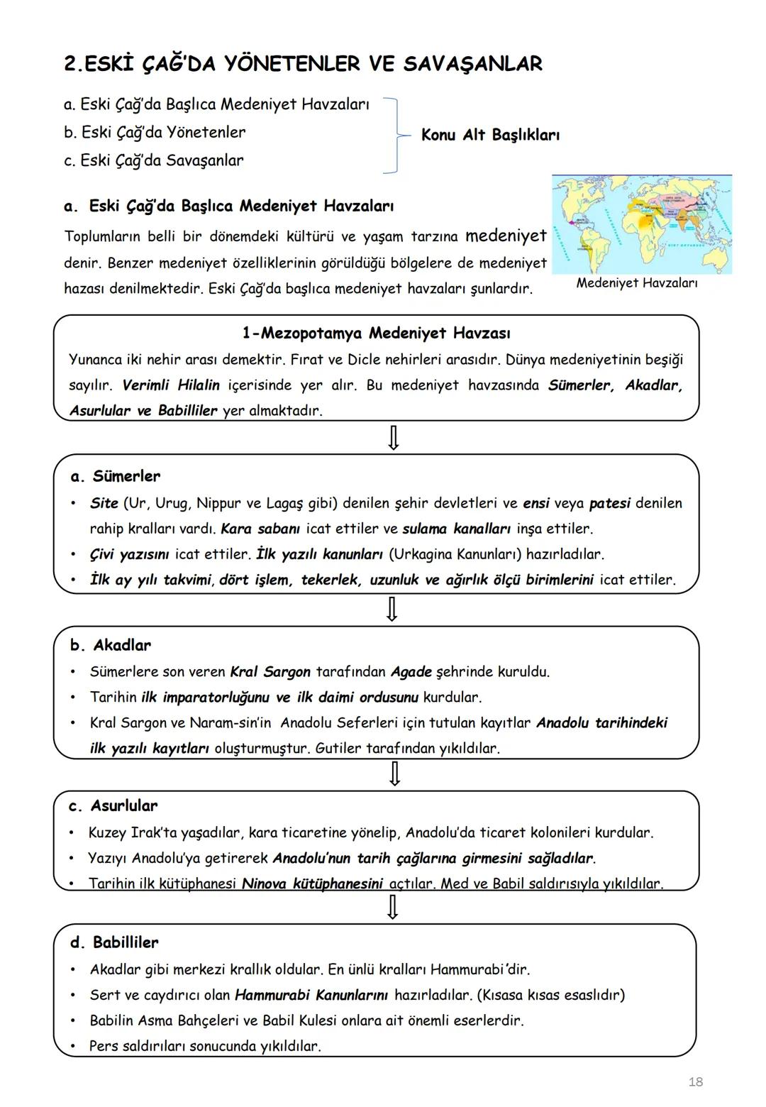 EYNH
9.
SINIF
YENİ MÜFREDAT
HİPER METİN
#TARİHÇİ
#TARİHÇİ YOUTUBE KANALI
VİDEO PDF DERS NOTLARI
İbrahim AYDOĞAN
tarihciyoutube
#TARİHÇ