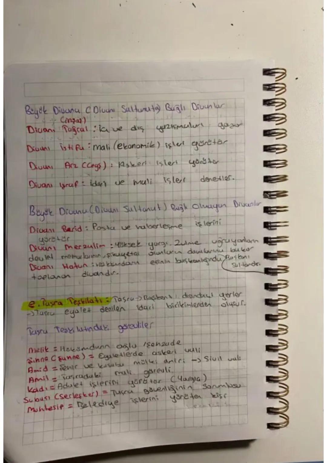 10. Sınıf Turih 1.Dönem 1.Yazılı
Hazırlık Ders Notluri
Anudolu'ya Türk Akınları
> iskitler mö VII.4.4, ilk Akiniar
Hunlar ms 10.y.y
→ Sibi