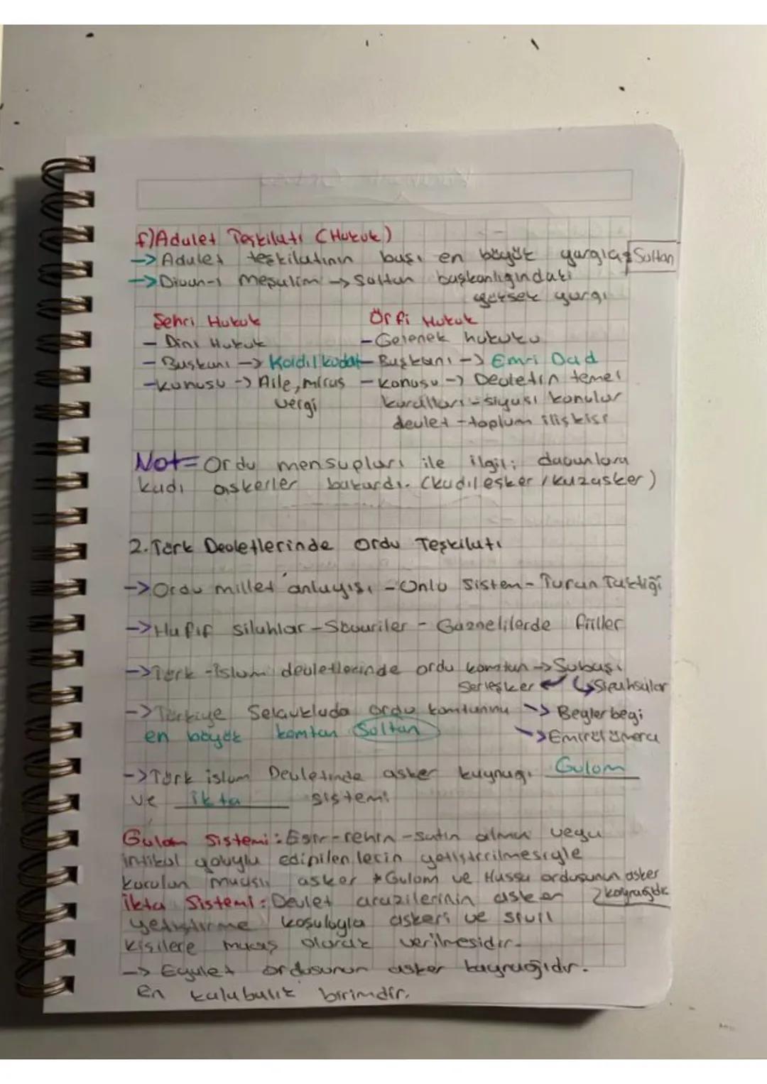 10. Sınıf Turih 1.Dönem 1.Yazılı
Hazırlık Ders Notluri
Anudolu'ya Türk Akınları
> iskitler mö VII.4.4, ilk Akiniar
Hunlar ms 10.y.y
→ Sibi
