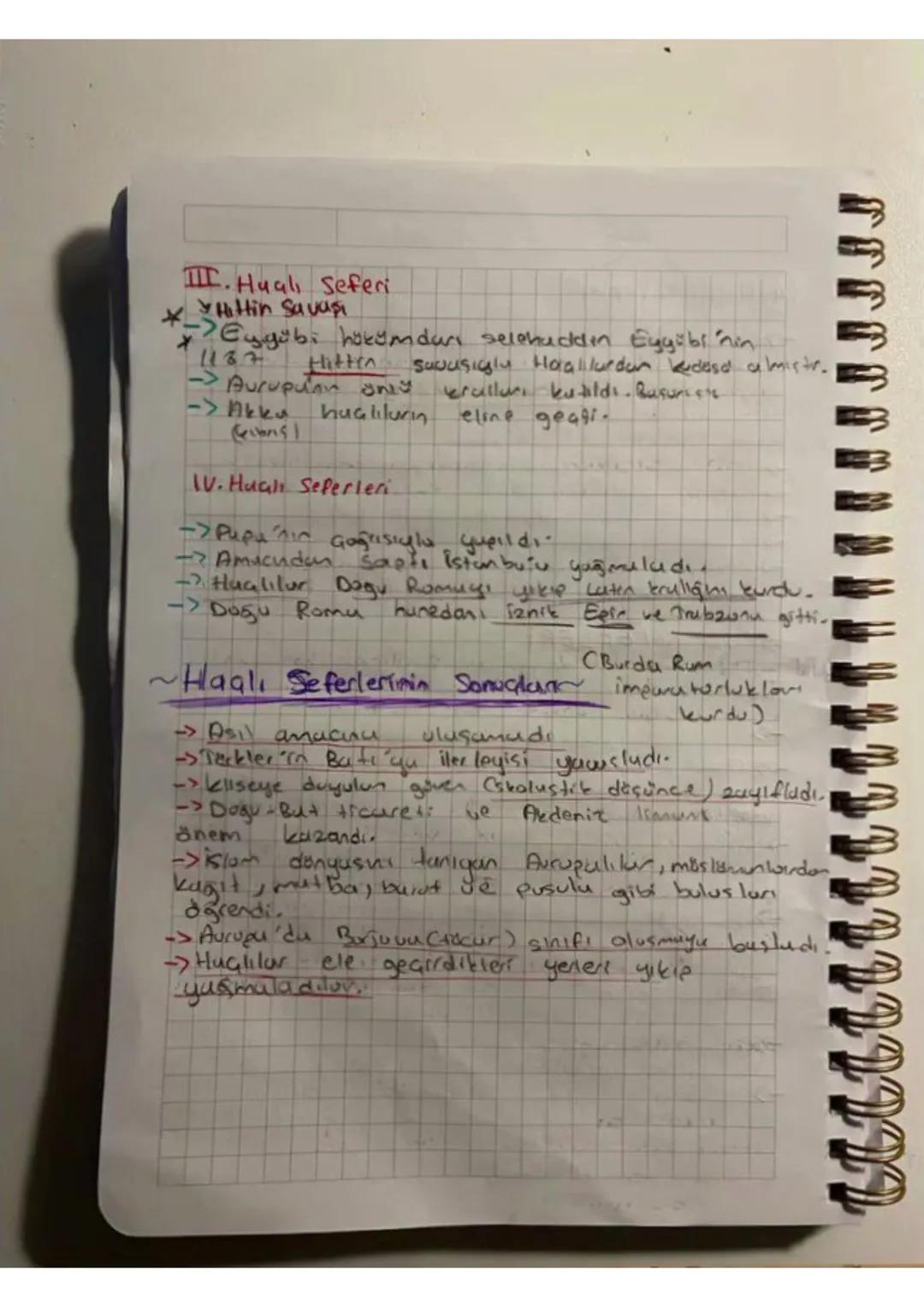 10. Sınıf Turih 1.Dönem 1.Yazılı
Hazırlık Ders Notluri
Anudolu'ya Türk Akınları
> iskitler mö VII.4.4, ilk Akiniar
Hunlar ms 10.y.y
→ Sibi
