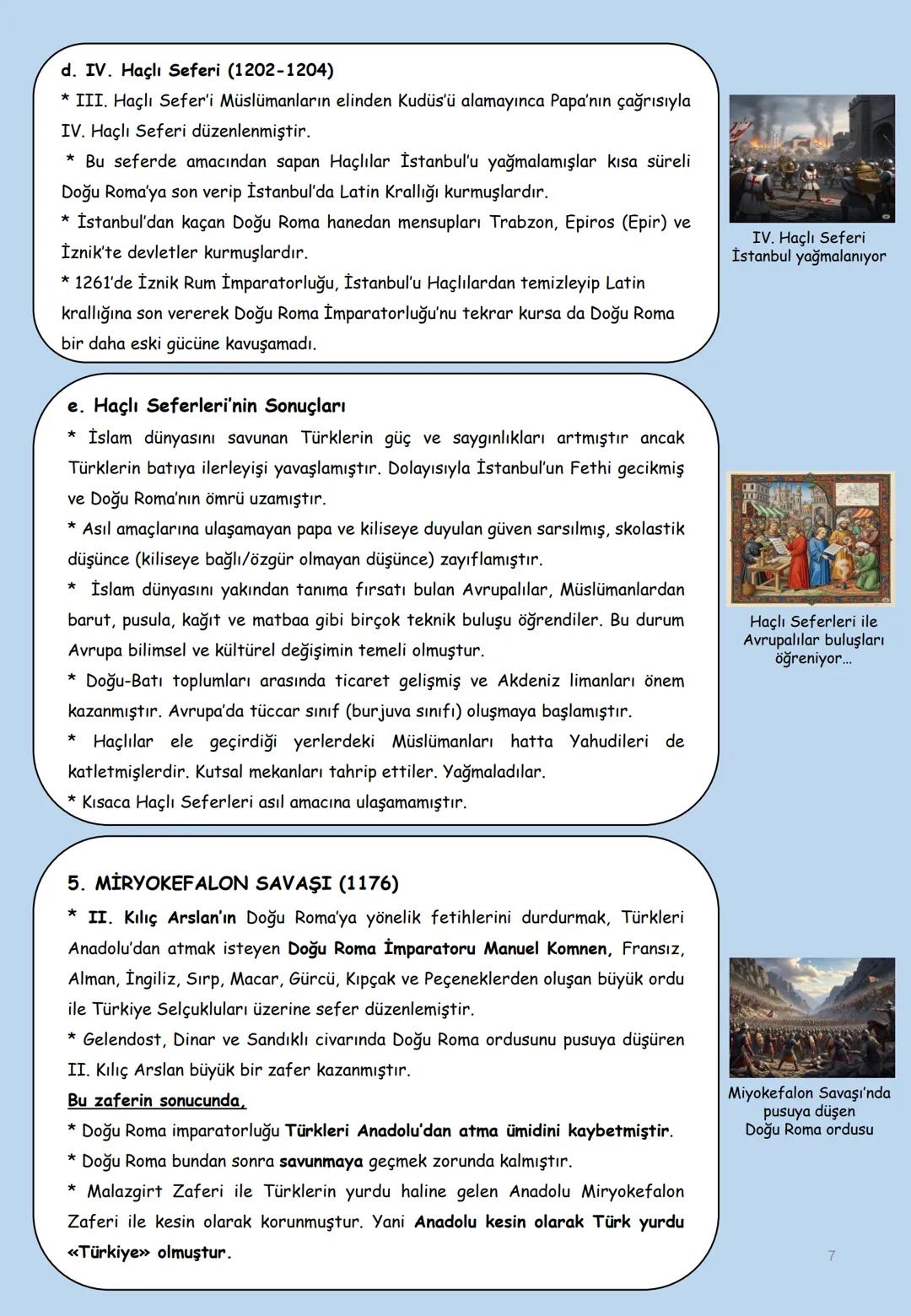 EYNH
10.
SINIF
YENİ MÜFREDAT
HİPER METİN
#TARİHÇİ
#TARİHÇİ YOUTUBE KANALI
VİDEO PDF DERS NOTLARI
tarihciyoutube
İbrahim AYDOĞAN
#TAR