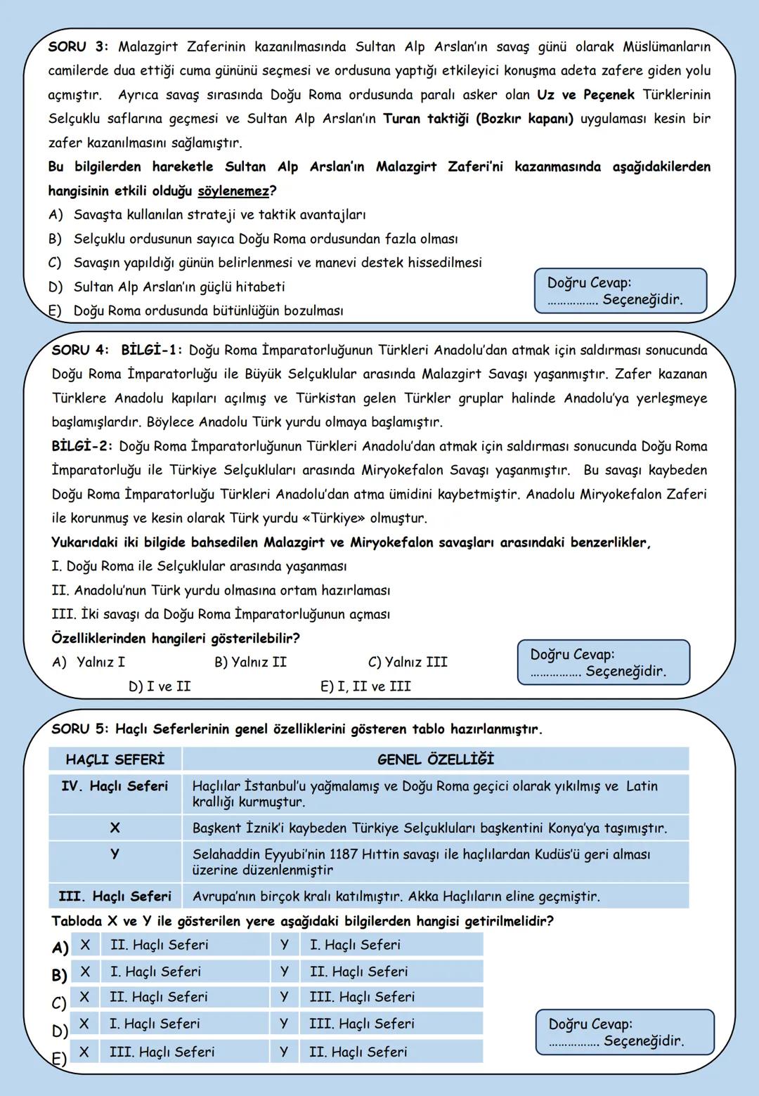 EYNH
10.
SINIF
YENİ MÜFREDAT
HİPER METİN
#TARİHÇİ
#TARİHÇİ YOUTUBE KANALI
VİDEO PDF DERS NOTLARI
tarihciyoutube
İbrahim AYDOĞAN
#TAR