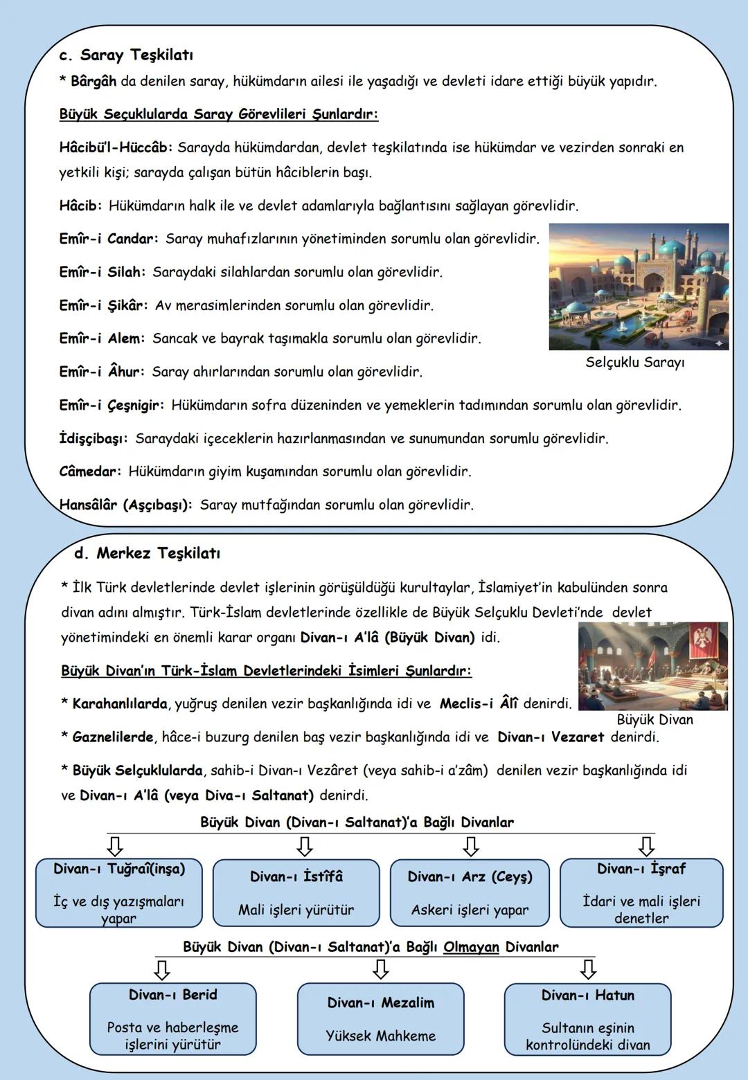 EYNH
10.
SINIF
YENİ MÜFREDAT
HİPER METİN
#TARİHÇİ
#TARİHÇİ YOUTUBE KANALI
VİDEO PDF DERS NOTLARI
tarihciyoutube
İbrahim AYDOĞAN
#TAR