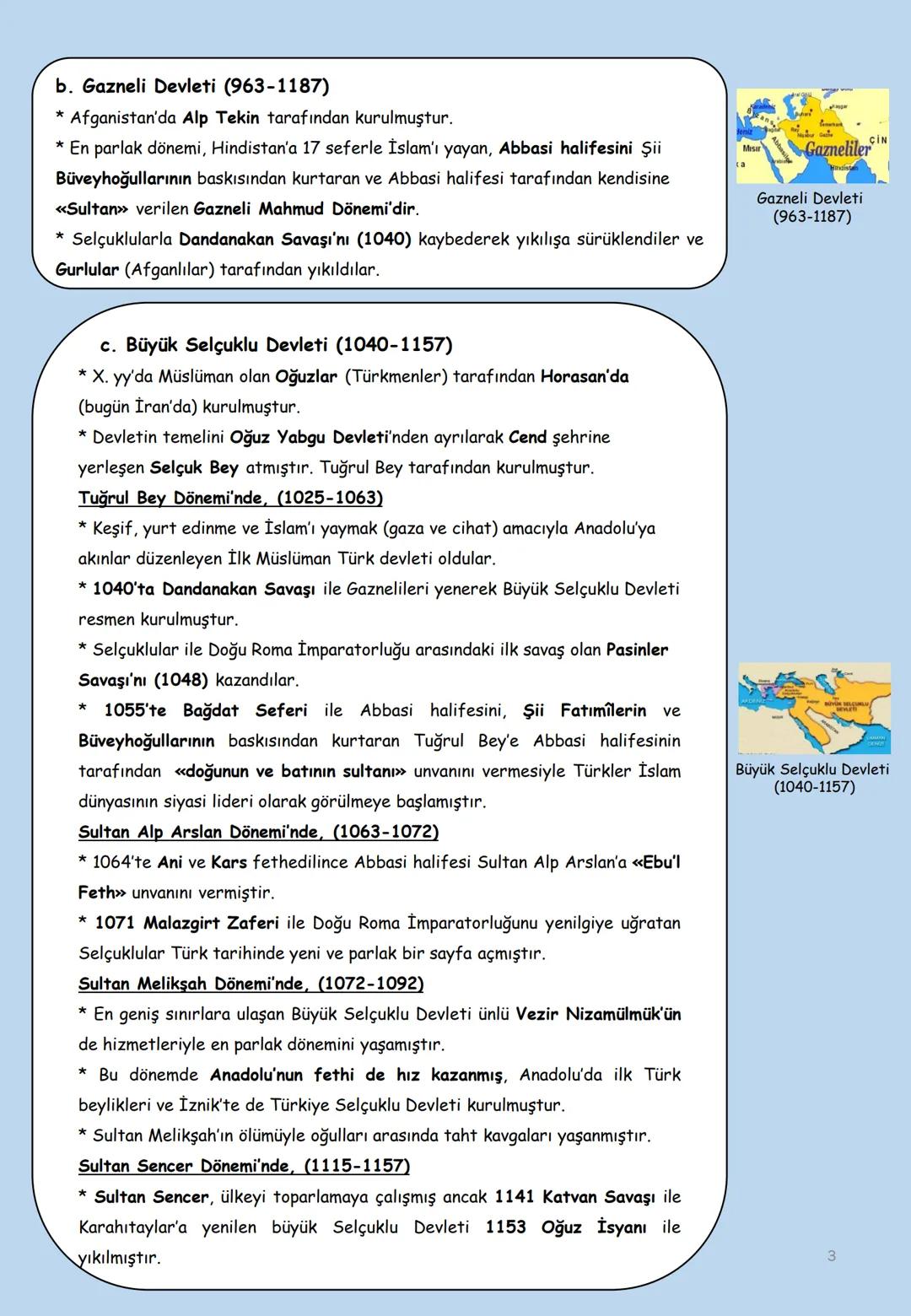 EYNH
10.
SINIF
YENİ MÜFREDAT
HİPER METİN
#TARİHÇİ
#TARİHÇİ YOUTUBE KANALI
VİDEO PDF DERS NOTLARI
tarihciyoutube
İbrahim AYDOĞAN
#TAR