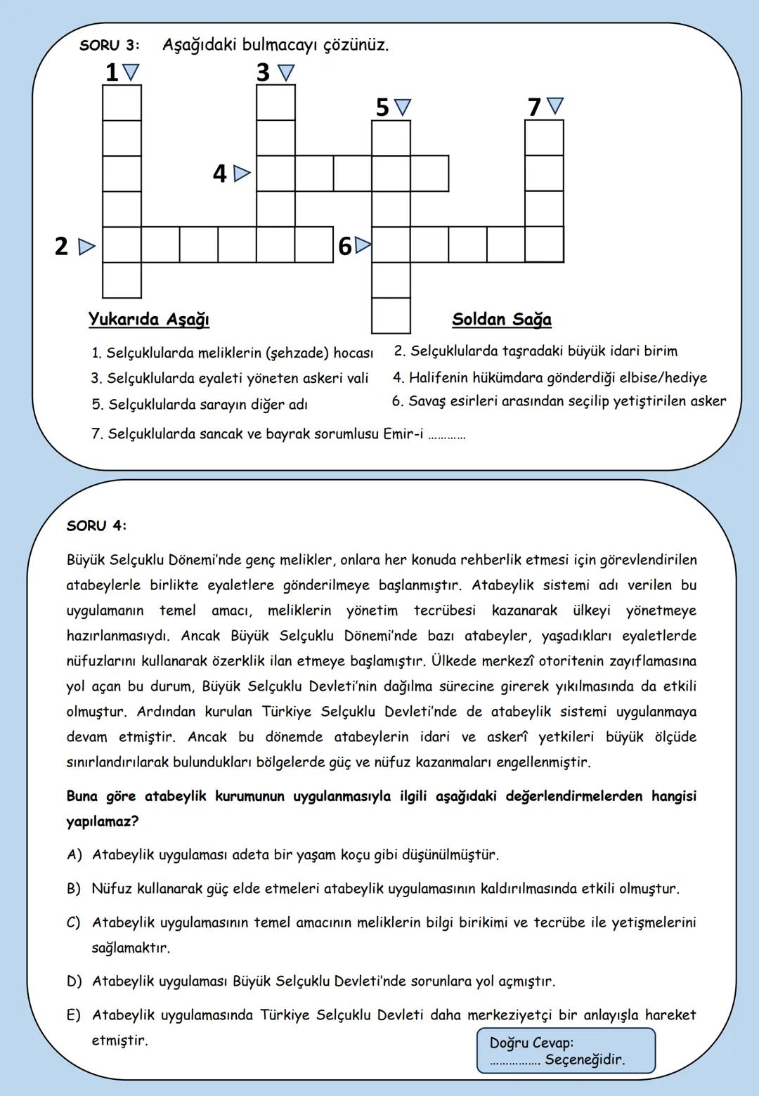 EYNH
10.
SINIF
YENİ MÜFREDAT
HİPER METİN
#TARİHÇİ
#TARİHÇİ YOUTUBE KANALI
VİDEO PDF DERS NOTLARI
tarihciyoutube
İbrahim AYDOĞAN
#TAR