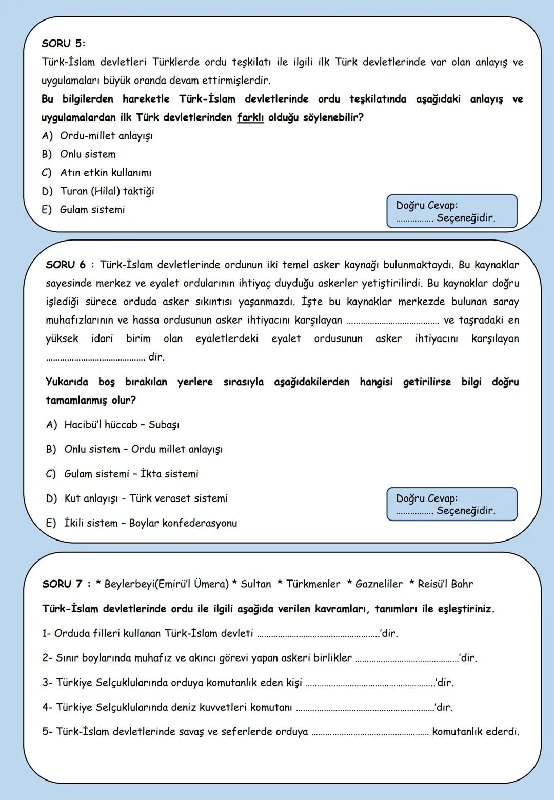 EYNH
10.
SINIF
YENİ MÜFREDAT
HİPER METİN
#TARİHÇİ
#TARİHÇİ YOUTUBE KANALI
VİDEO PDF DERS NOTLARI
tarihciyoutube
İbrahim AYDOĞAN
#TAR