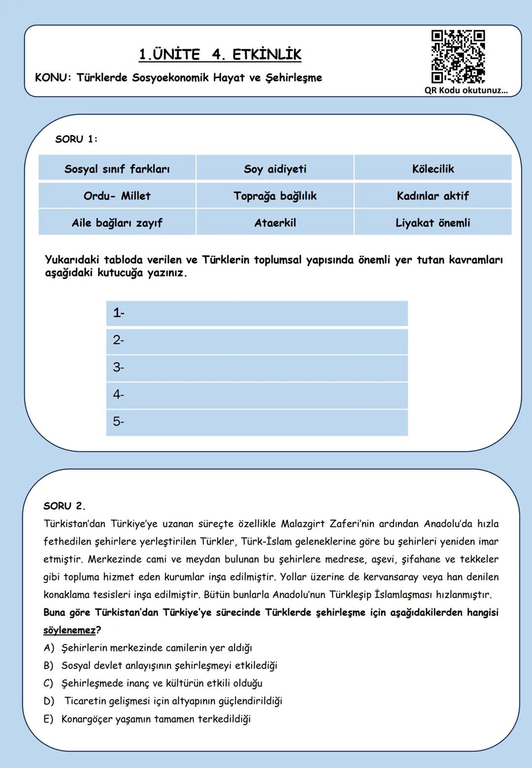 EYNH
10.
SINIF
YENİ MÜFREDAT
HİPER METİN
#TARİHÇİ
#TARİHÇİ YOUTUBE KANALI
VİDEO PDF DERS NOTLARI
tarihciyoutube
İbrahim AYDOĞAN
#TAR