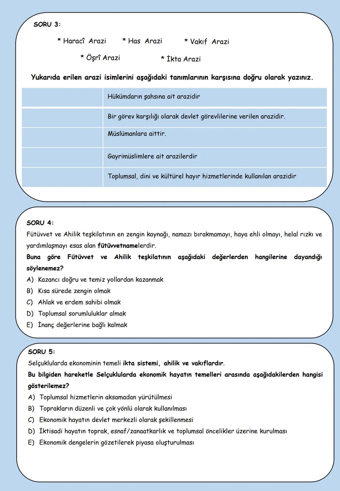 EYNH
10.
SINIF
YENİ MÜFREDAT
HİPER METİN
#TARİHÇİ
#TARİHÇİ YOUTUBE KANALI
VİDEO PDF DERS NOTLARI
tarihciyoutube
İbrahim AYDOĞAN
#TAR