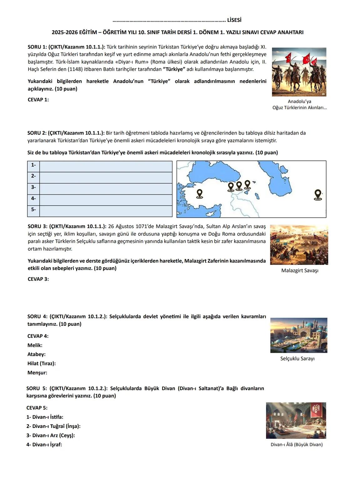 EYNH
10.
SINIF
YENİ MÜFREDAT
HİPER METİN
#TARİHÇİ
#TARİHÇİ YOUTUBE KANALI
VİDEO PDF DERS NOTLARI
tarihciyoutube
İbrahim AYDOĞAN
#TAR