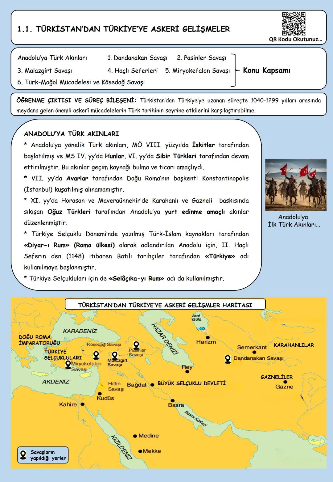 EYNH
10.
SINIF
YENİ MÜFREDAT
HİPER METİN
#TARİHÇİ
#TARİHÇİ YOUTUBE KANALI
VİDEO PDF DERS NOTLARI
tarihciyoutube
İbrahim AYDOĞAN
#TAR