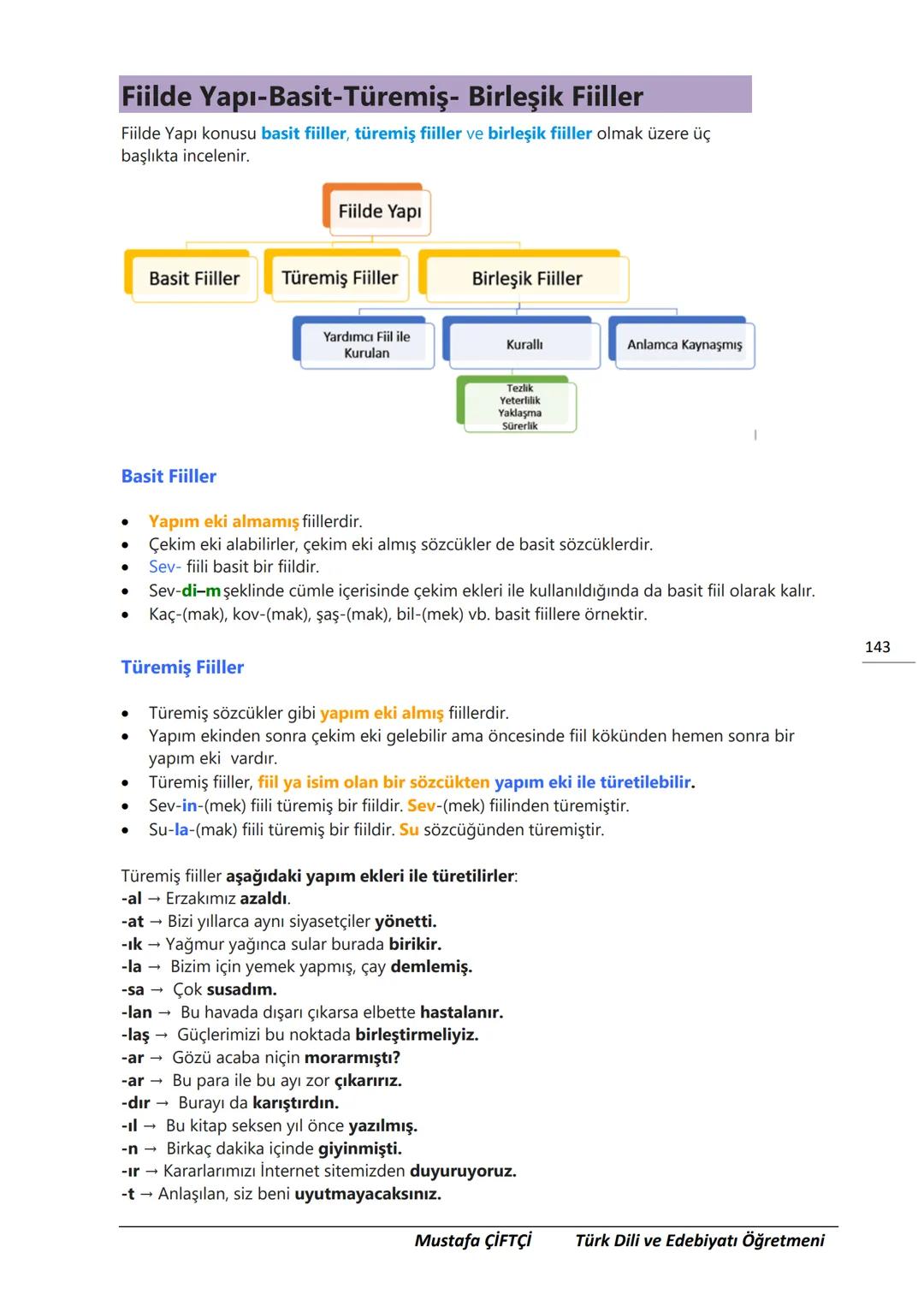 TES-IS
ADOLU LİSESİ
Μ.Ε. Β.
2006
SANLIURFA
TES-İŞ ANADOLU LİSESİ
10. SINIF
TÜRK DİLİ VE EDEBİYATI DERS
NOTLARI
(YENİ MÜFREDATA GÖRE HAZIR