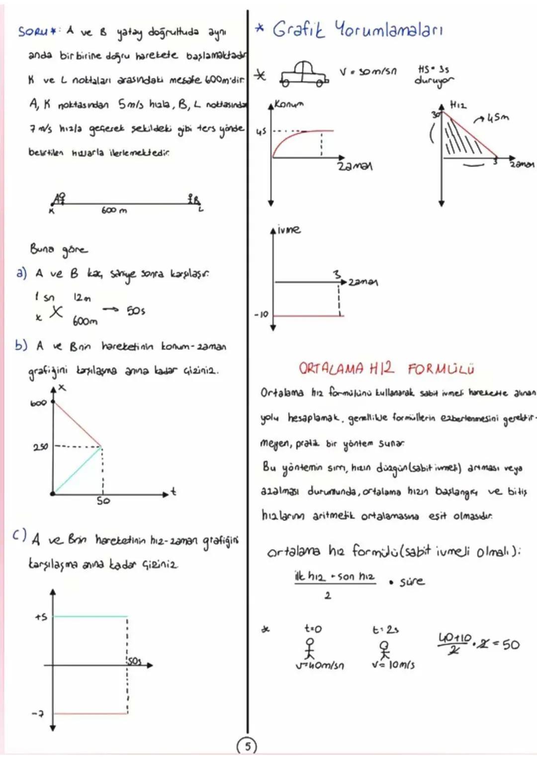 # HAREKET GESITLERI
Bir cismin zamanla bulunduğu yeri
değiştirmesine hareket denir. Günlük
hayatta gözlemlediğimiz hareketler üç
grupta inc