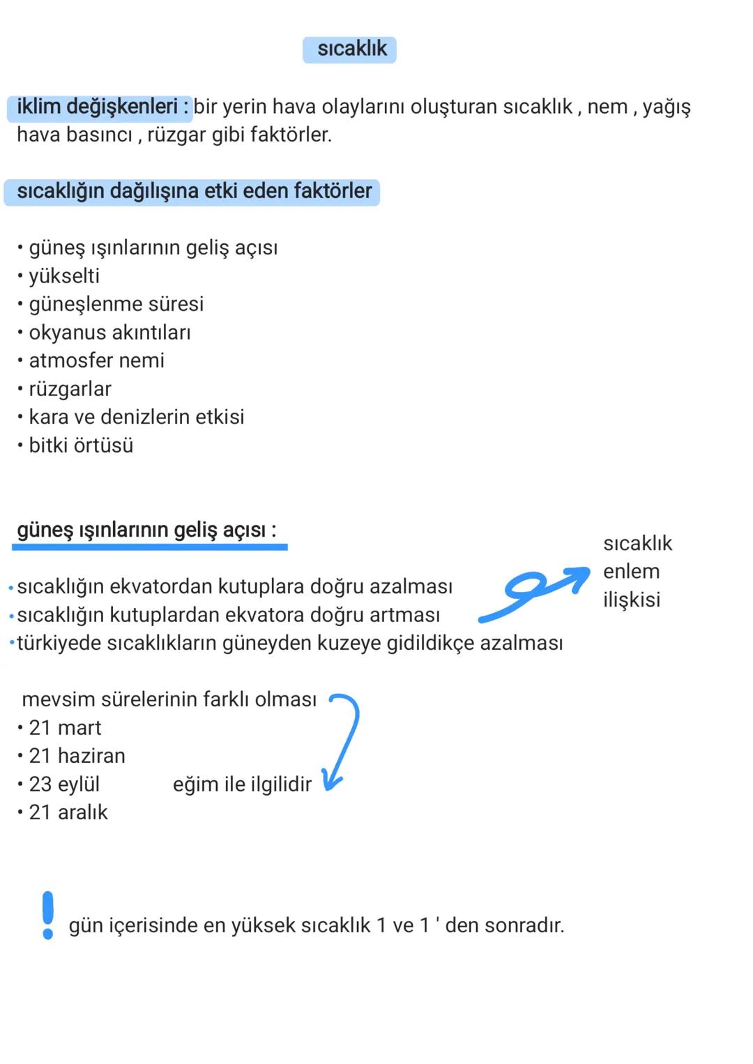 # coğrafya
9. sınıf 1. ünite (coğrafya bilimi)
eski çağ - yunan medeniyeti
eratosthenes
doğal unsur
beşeri unsur
batlamyus
yer şekill