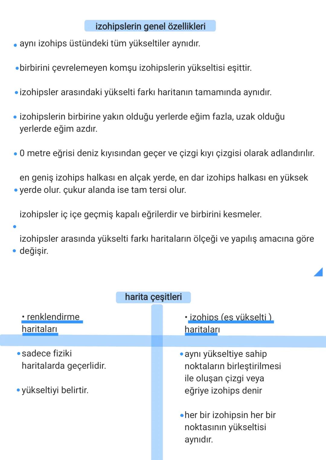 # coğrafya
9. sınıf 1. ünite (coğrafya bilimi)
eski çağ - yunan medeniyeti
eratosthenes
doğal unsur
beşeri unsur
batlamyus
yer şekill