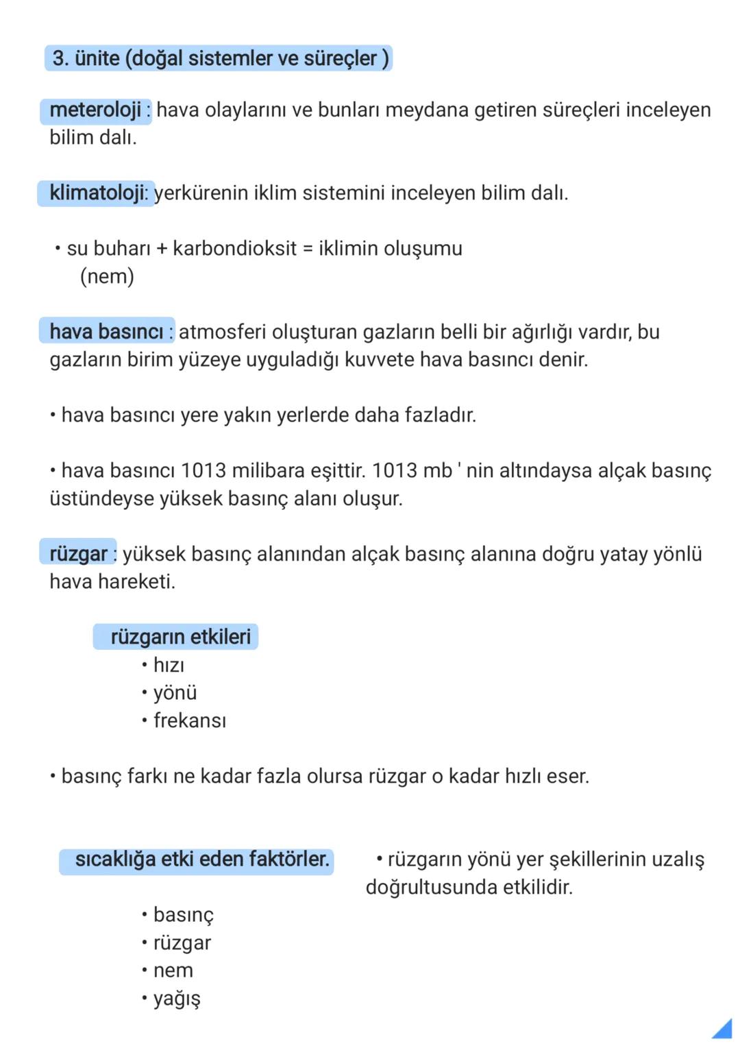 # coğrafya
9. sınıf 1. ünite (coğrafya bilimi)
eski çağ - yunan medeniyeti
eratosthenes
doğal unsur
beşeri unsur
batlamyus
yer şekill