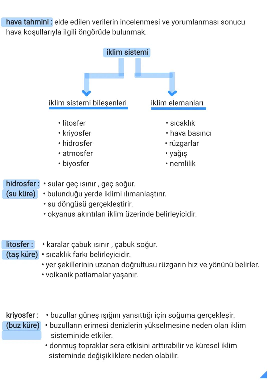 # coğrafya
9. sınıf 1. ünite (coğrafya bilimi)
eski çağ - yunan medeniyeti
eratosthenes
doğal unsur
beşeri unsur
batlamyus
yer şekill