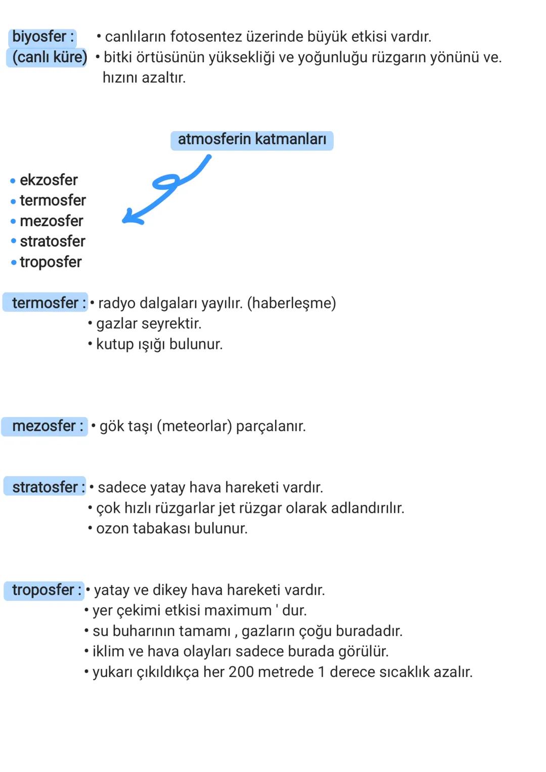 # coğrafya
9. sınıf 1. ünite (coğrafya bilimi)
eski çağ - yunan medeniyeti
eratosthenes
doğal unsur
beşeri unsur
batlamyus
yer şekill