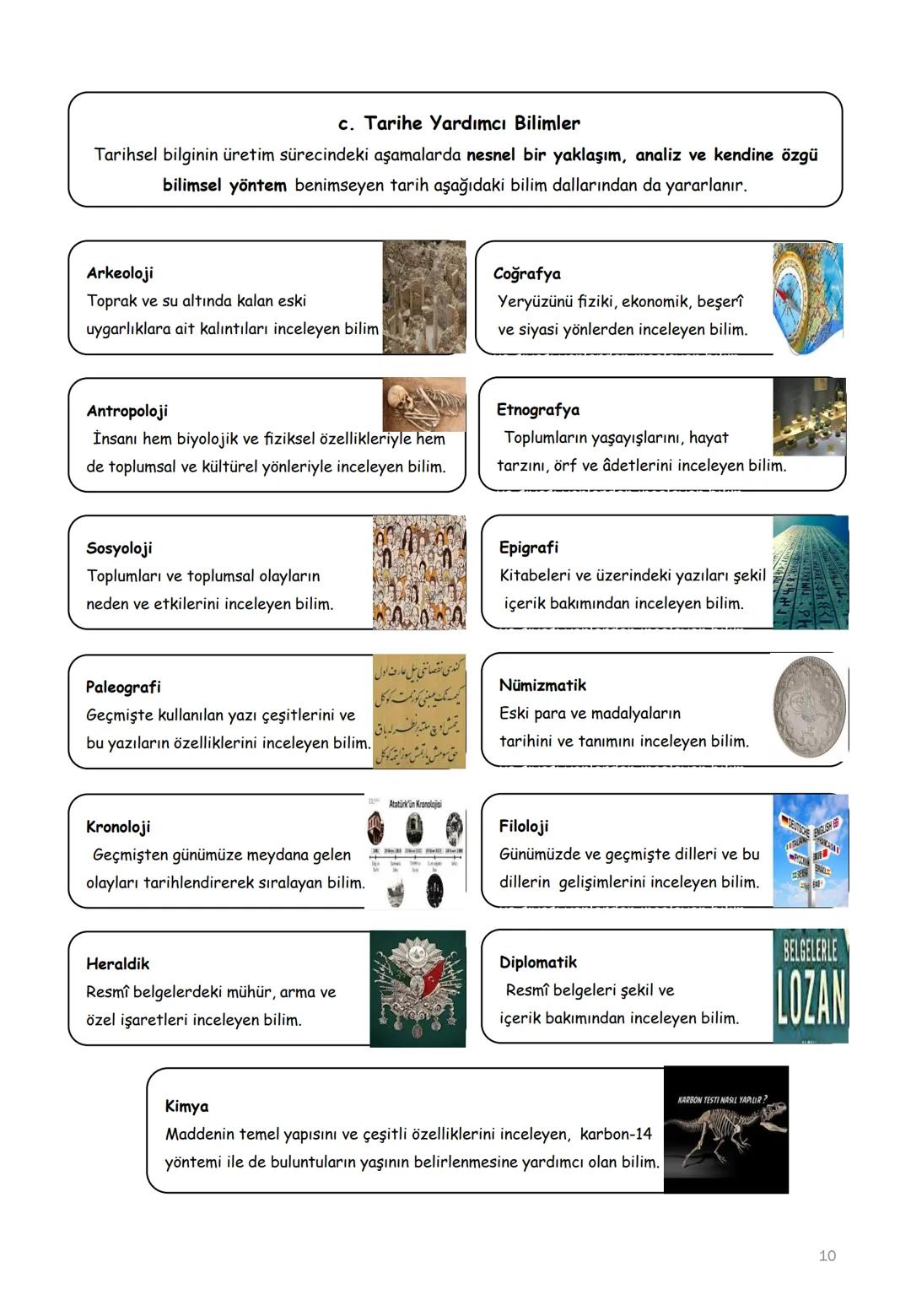 EYNH
9.
SINIF
YENİ MÜFREDAT
HİPER METİN
#TARİHÇİ
#TARİHÇİ YOUTUBE KANALI
VİDEO PDF DERS NOTLARI
İbrahim AYDOĞAN
tarihciyoutube
#TARİHÇ