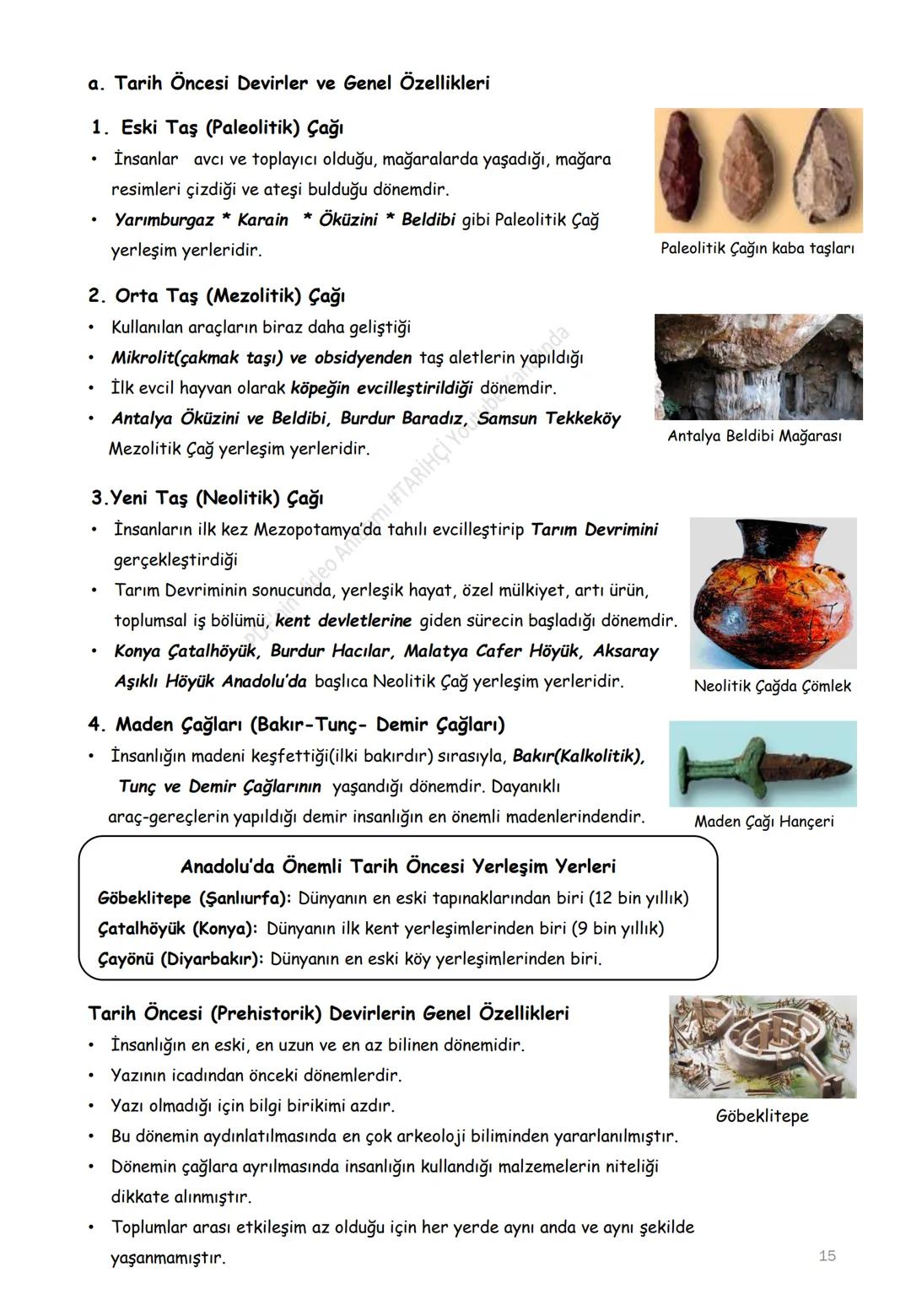 EYNH
9.
SINIF
YENİ MÜFREDAT
HİPER METİN
#TARİHÇİ
#TARİHÇİ YOUTUBE KANALI
VİDEO PDF DERS NOTLARI
İbrahim AYDOĞAN
tarihciyoutube
#TARİHÇ