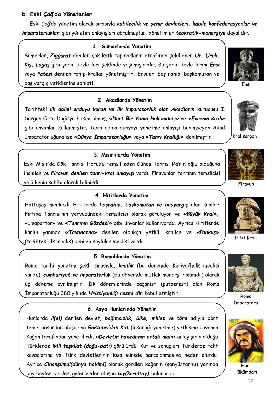 EYNH
9.
SINIF
YENİ MÜFREDAT
HİPER METİN
#TARİHÇİ
#TARİHÇİ YOUTUBE KANALI
VİDEO PDF DERS NOTLARI
İbrahim AYDOĞAN
tarihciyoutube
#TARİHÇ