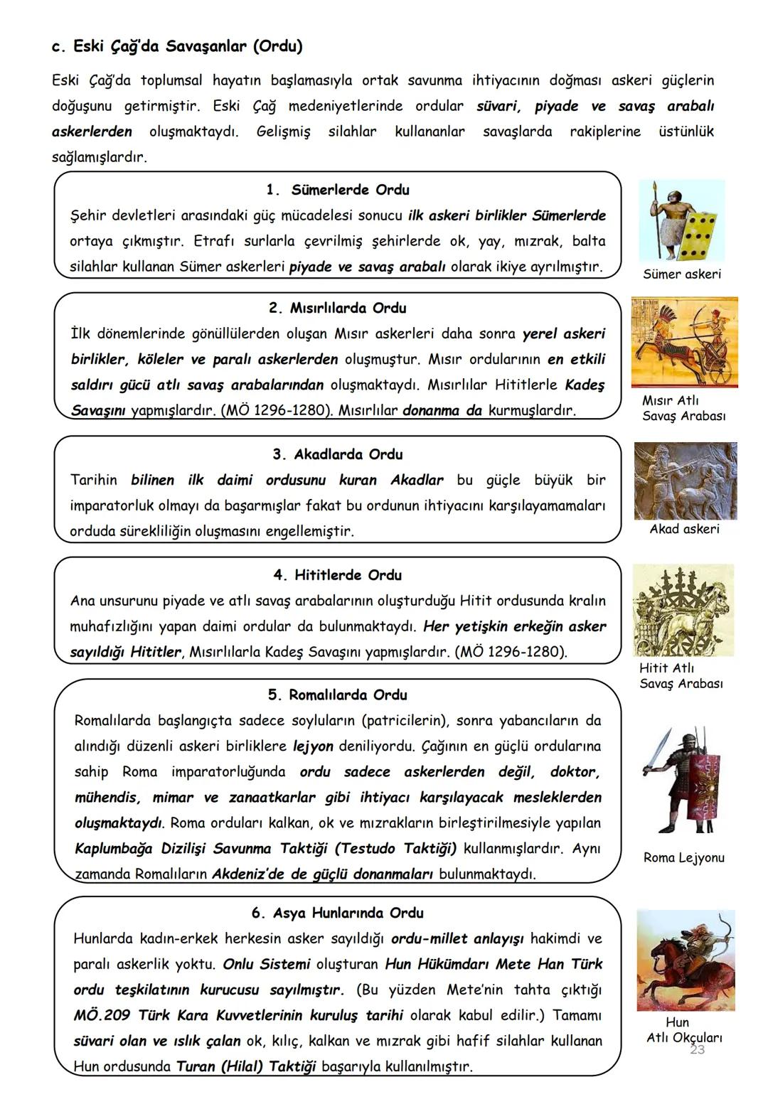 EYNH
9.
SINIF
YENİ MÜFREDAT
HİPER METİN
#TARİHÇİ
#TARİHÇİ YOUTUBE KANALI
VİDEO PDF DERS NOTLARI
İbrahim AYDOĞAN
tarihciyoutube
#TARİHÇ