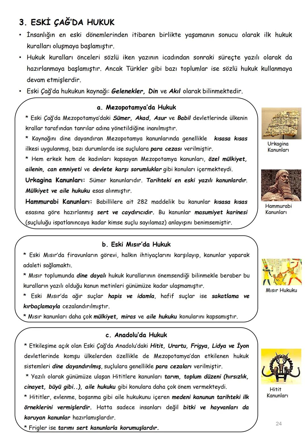 EYNH
9.
SINIF
YENİ MÜFREDAT
HİPER METİN
#TARİHÇİ
#TARİHÇİ YOUTUBE KANALI
VİDEO PDF DERS NOTLARI
İbrahim AYDOĞAN
tarihciyoutube
#TARİHÇ