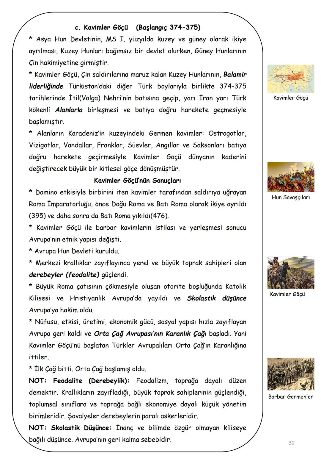 EYNH
9.
SINIF
YENİ MÜFREDAT
HİPER METİN
#TARİHÇİ
#TARİHÇİ YOUTUBE KANALI
VİDEO PDF DERS NOTLARI
İbrahim AYDOĞAN
tarihciyoutube
#TARİHÇ