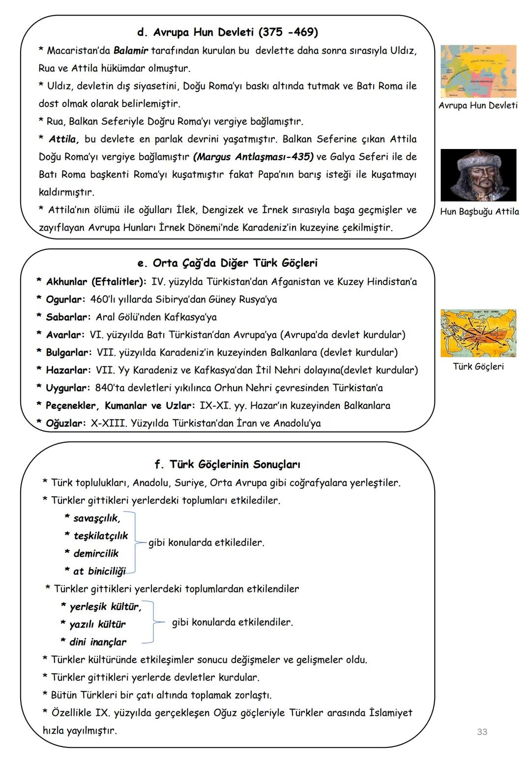 EYNH
9.
SINIF
YENİ MÜFREDAT
HİPER METİN
#TARİHÇİ
#TARİHÇİ YOUTUBE KANALI
VİDEO PDF DERS NOTLARI
İbrahim AYDOĞAN
tarihciyoutube
#TARİHÇ