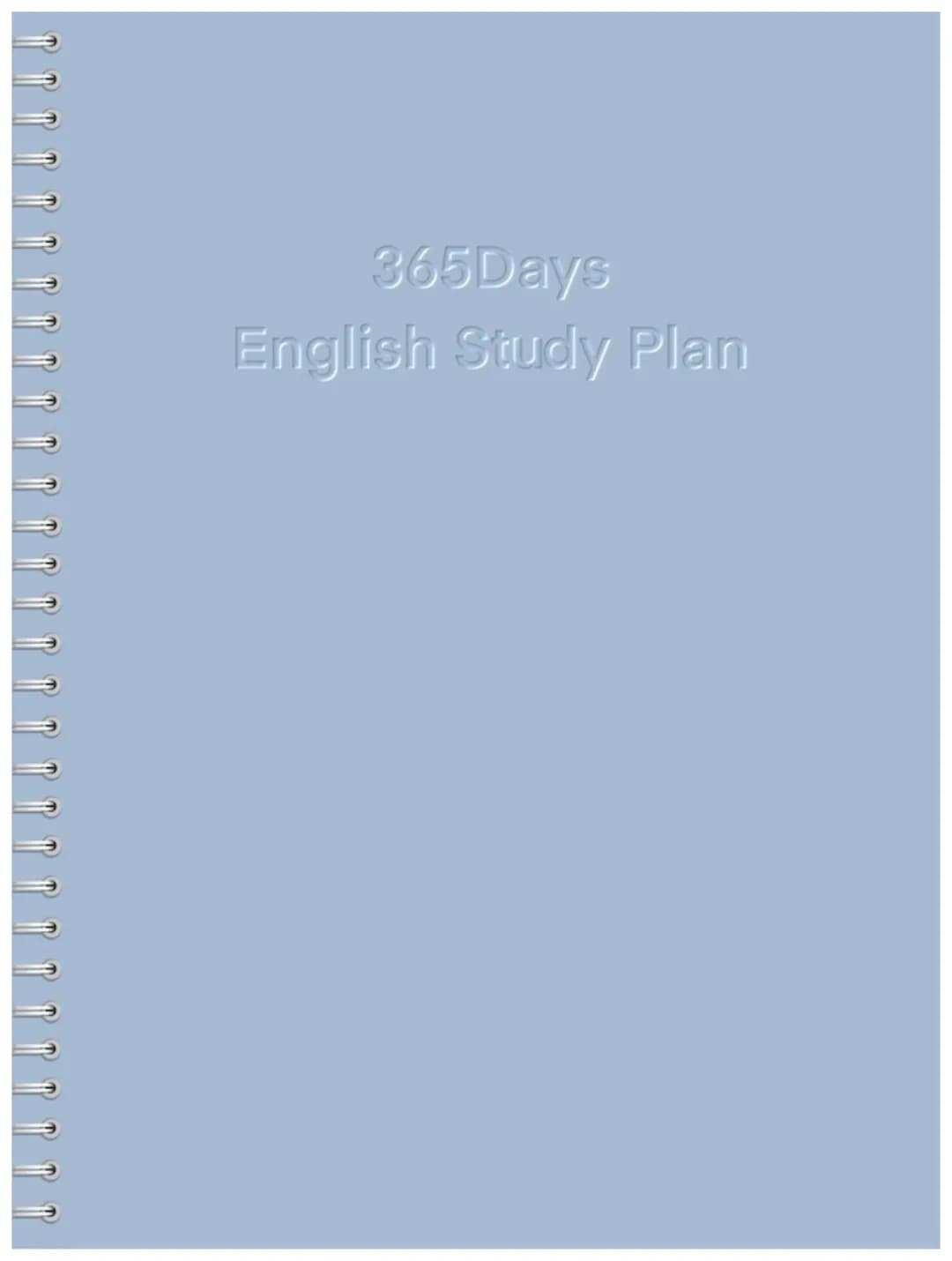 365Days
English Study Plan Ses bilgisi
Ses olayları
Ünsüz değişimi (ünsüz yumuşaması)
Sert süreksiz ünsüz harflerin biriyle $B, C, D, G$ b