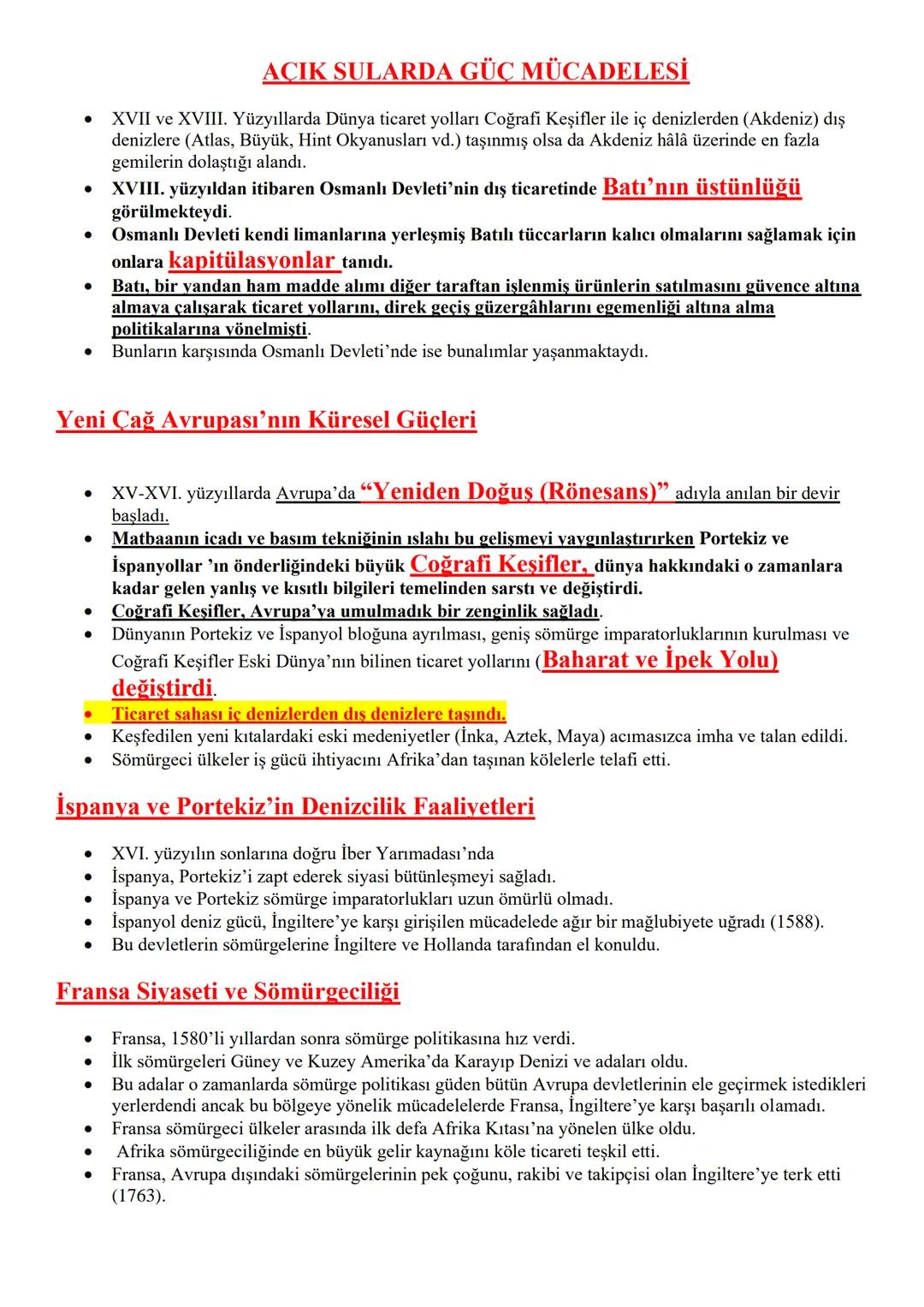 TARİH ÖĞRETMENLER
KANALI
(https://t.me/tarihogretmeni)
Telegram kanalımızın linkidir
DAVETLİSİNİZ
Hazırlayan
CENAN ŞİRİN
Tarih Öğretmeni