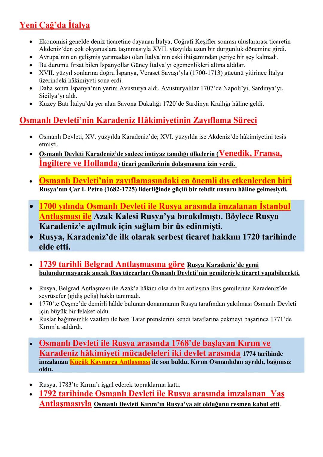 TARİH ÖĞRETMENLER
KANALI
(https://t.me/tarihogretmeni)
Telegram kanalımızın linkidir
DAVETLİSİNİZ
Hazırlayan
CENAN ŞİRİN
Tarih Öğretmeni