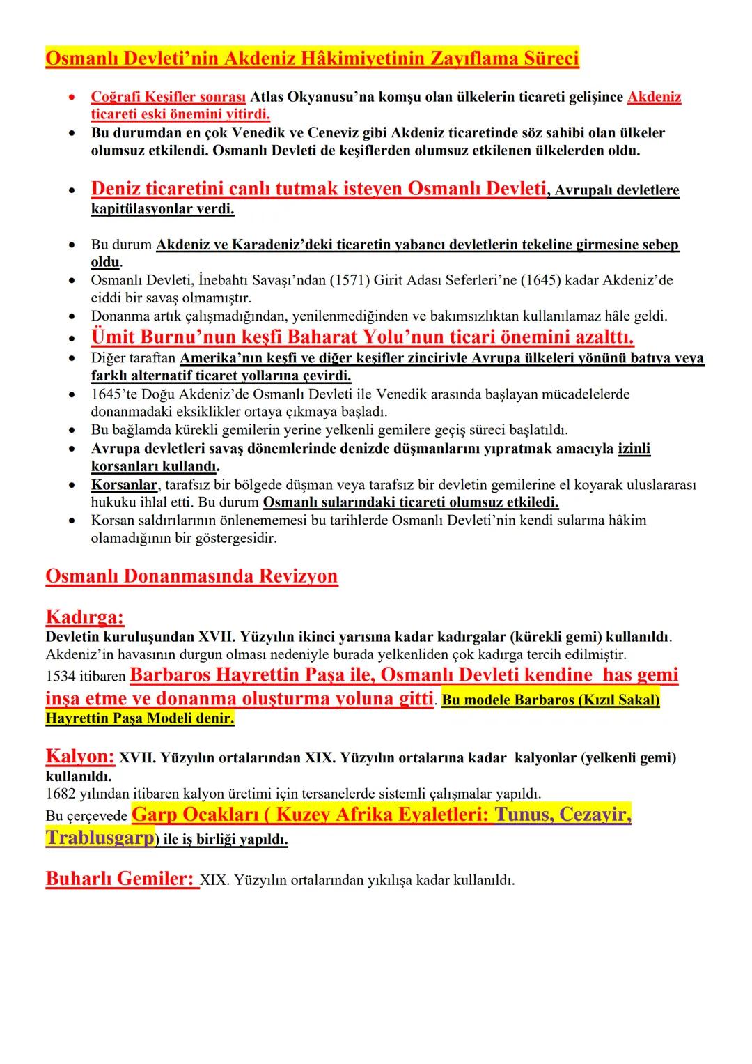 TARİH ÖĞRETMENLER
KANALI
(https://t.me/tarihogretmeni)
Telegram kanalımızın linkidir
DAVETLİSİNİZ
Hazırlayan
CENAN ŞİRİN
Tarih Öğretmeni
