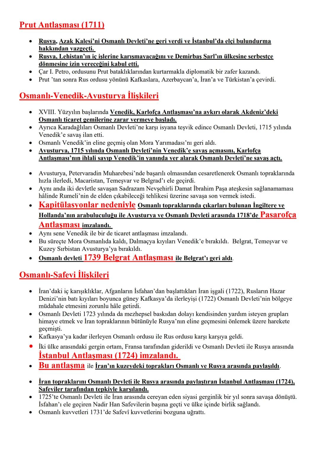 TARİH ÖĞRETMENLER
KANALI
(https://t.me/tarihogretmeni)
Telegram kanalımızın linkidir
DAVETLİSİNİZ
Hazırlayan
CENAN ŞİRİN
Tarih Öğretmeni