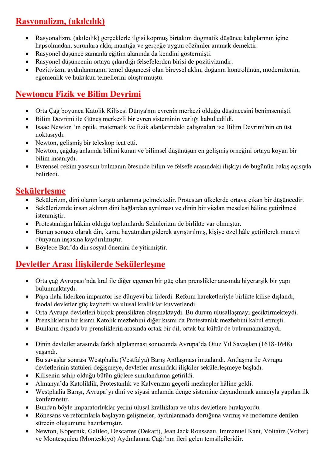 TARİH ÖĞRETMENLER
KANALI
(https://t.me/tarihogretmeni)
Telegram kanalımızın linkidir
DAVETLİSİNİZ
Hazırlayan
CENAN ŞİRİN
Tarih Öğretmeni