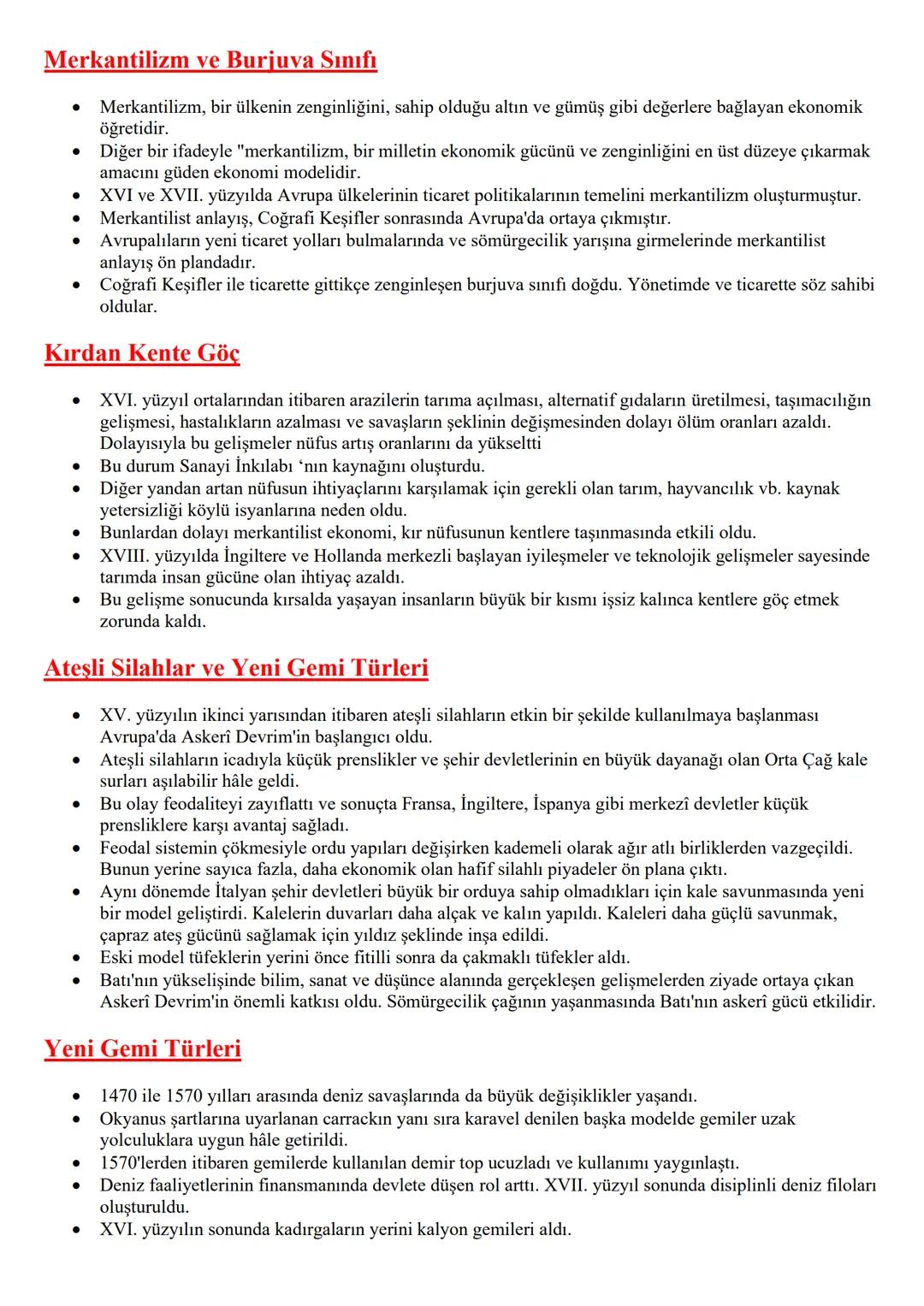 TARİH ÖĞRETMENLER
KANALI
(https://t.me/tarihogretmeni)
Telegram kanalımızın linkidir
DAVETLİSİNİZ
Hazırlayan
CENAN ŞİRİN
Tarih Öğretmeni