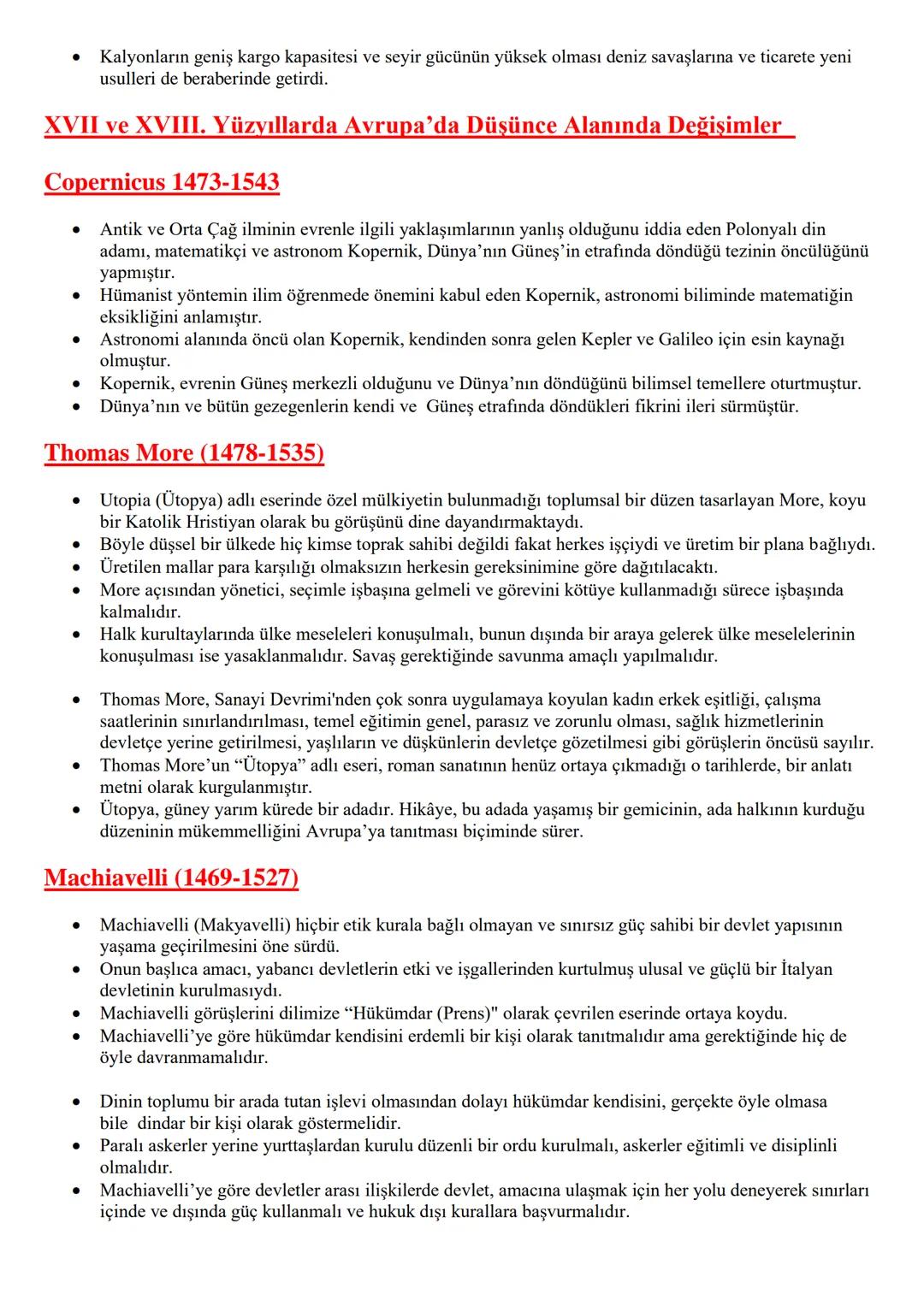 TARİH ÖĞRETMENLER
KANALI
(https://t.me/tarihogretmeni)
Telegram kanalımızın linkidir
DAVETLİSİNİZ
Hazırlayan
CENAN ŞİRİN
Tarih Öğretmeni