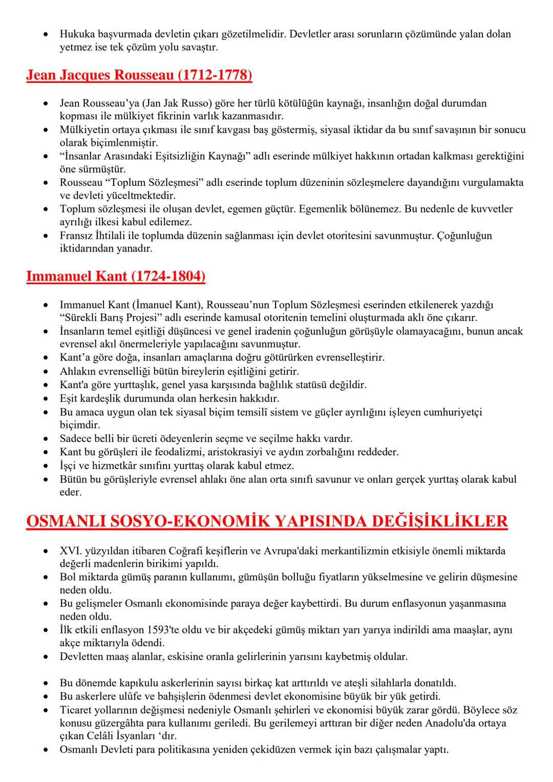 TARİH ÖĞRETMENLER
KANALI
(https://t.me/tarihogretmeni)
Telegram kanalımızın linkidir
DAVETLİSİNİZ
Hazırlayan
CENAN ŞİRİN
Tarih Öğretmeni