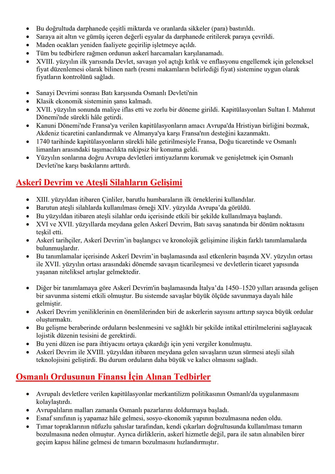 TARİH ÖĞRETMENLER
KANALI
(https://t.me/tarihogretmeni)
Telegram kanalımızın linkidir
DAVETLİSİNİZ
Hazırlayan
CENAN ŞİRİN
Tarih Öğretmeni