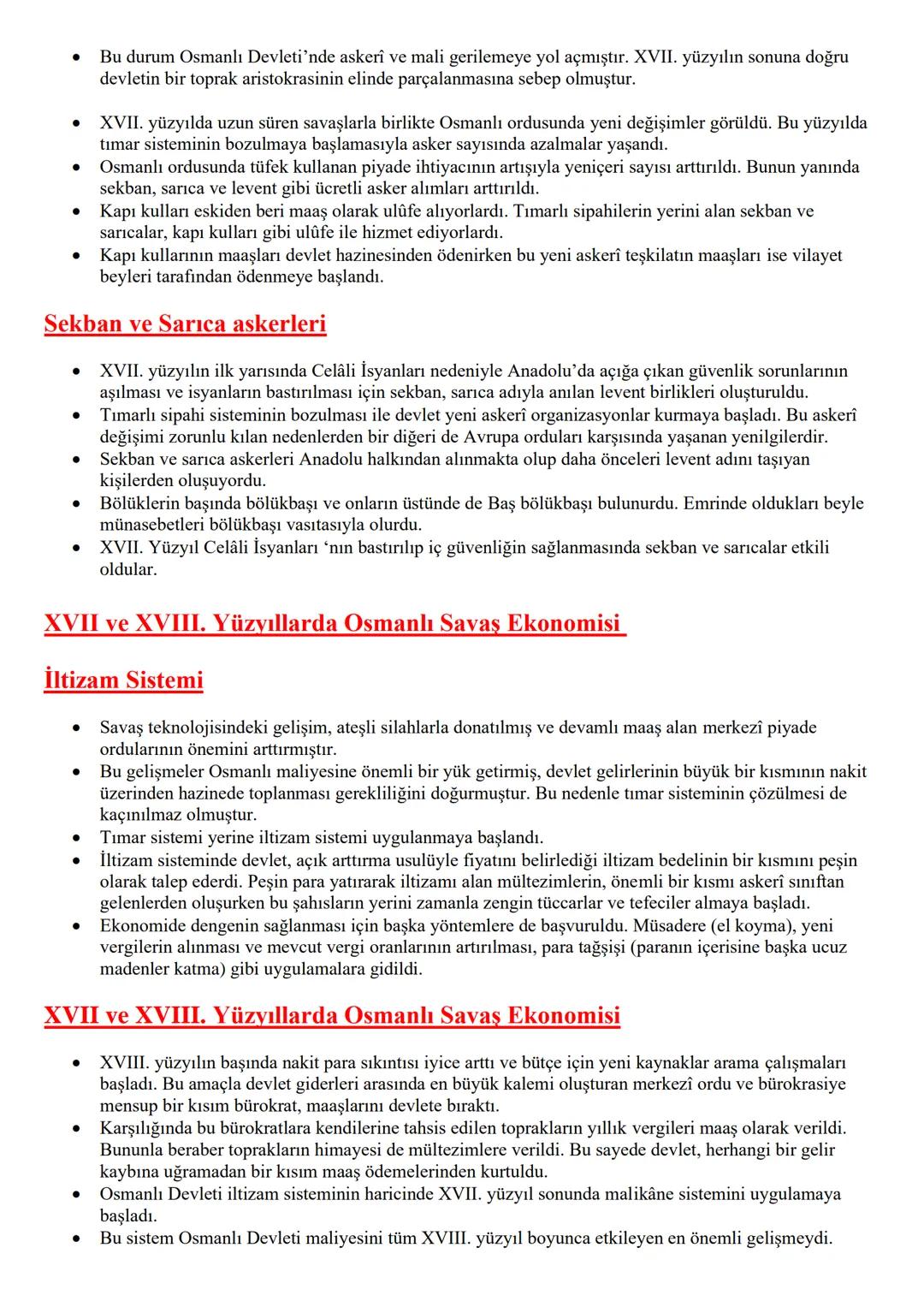 TARİH ÖĞRETMENLER
KANALI
(https://t.me/tarihogretmeni)
Telegram kanalımızın linkidir
DAVETLİSİNİZ
Hazırlayan
CENAN ŞİRİN
Tarih Öğretmeni