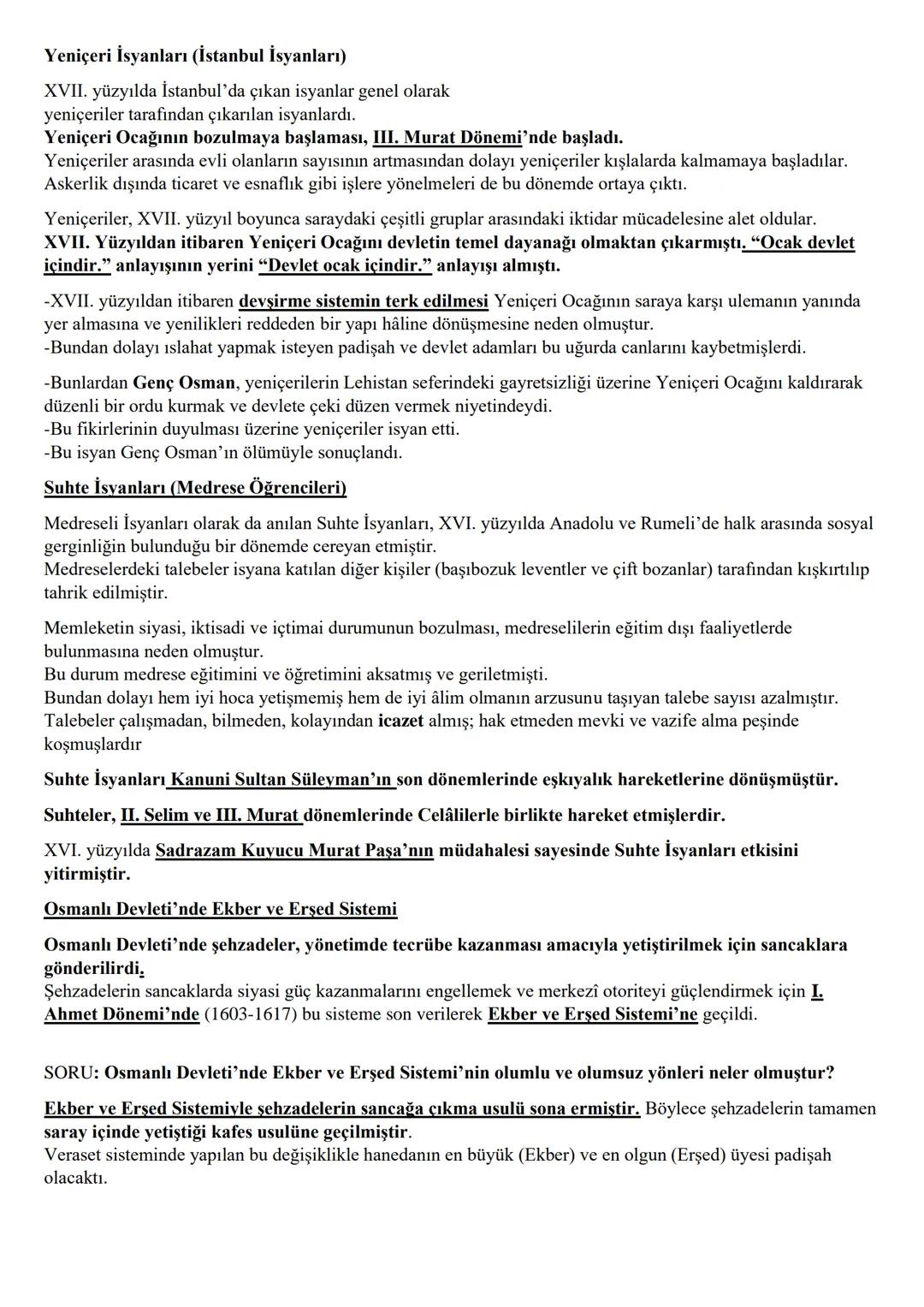 TARİH ÖĞRETMENLER
KANALI
(https://t.me/tarihogretmeni)
Telegram kanalımızın linkidir
DAVETLİSİNİZ
Hazırlayan
CENAN ŞİRİN
Tarih Öğretmeni