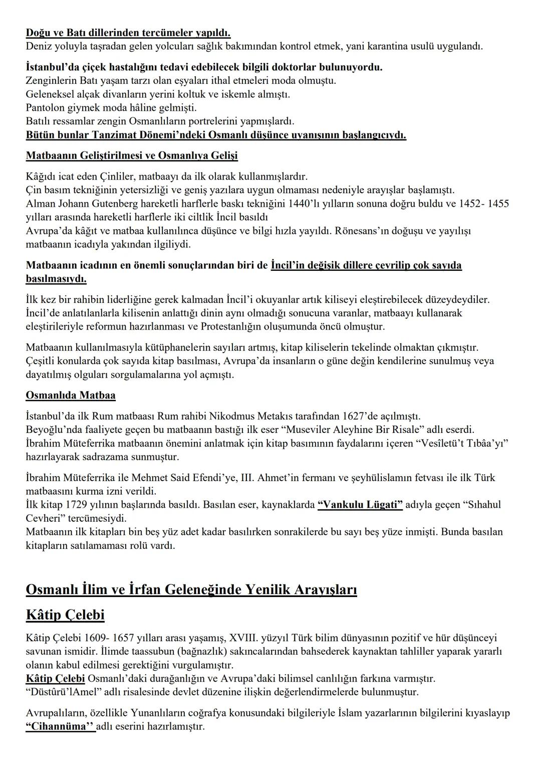 TARİH ÖĞRETMENLER
KANALI
(https://t.me/tarihogretmeni)
Telegram kanalımızın linkidir
DAVETLİSİNİZ
Hazırlayan
CENAN ŞİRİN
Tarih Öğretmeni