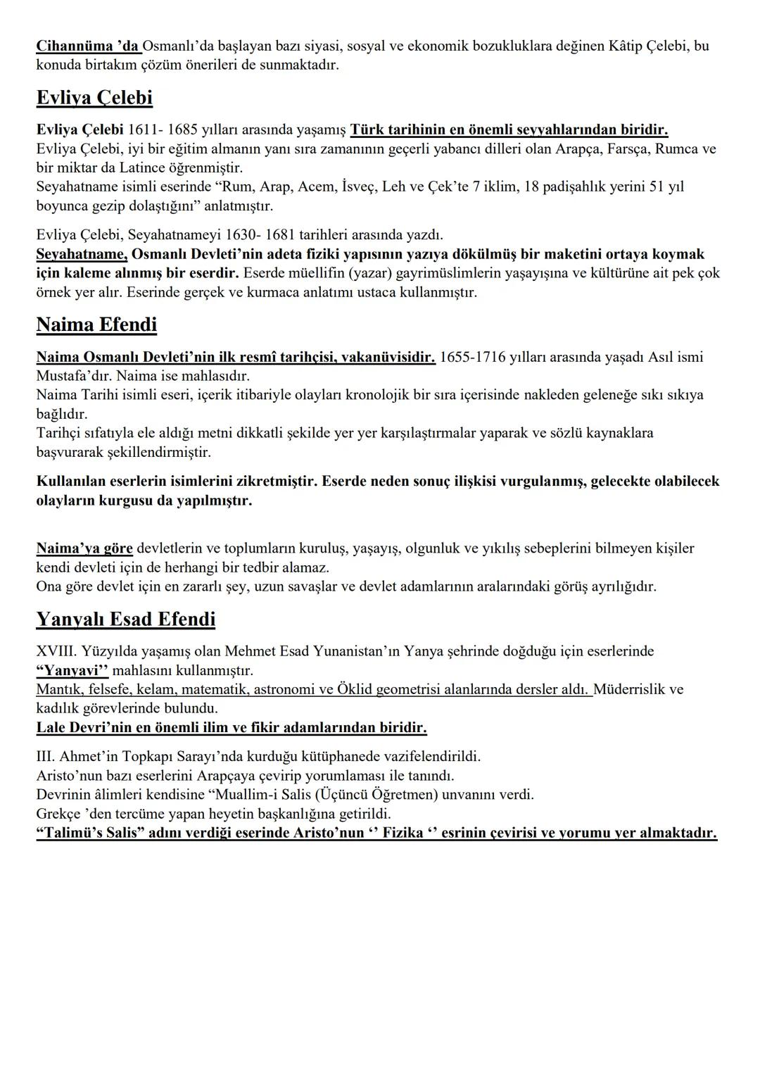 TARİH ÖĞRETMENLER
KANALI
(https://t.me/tarihogretmeni)
Telegram kanalımızın linkidir
DAVETLİSİNİZ
Hazırlayan
CENAN ŞİRİN
Tarih Öğretmeni