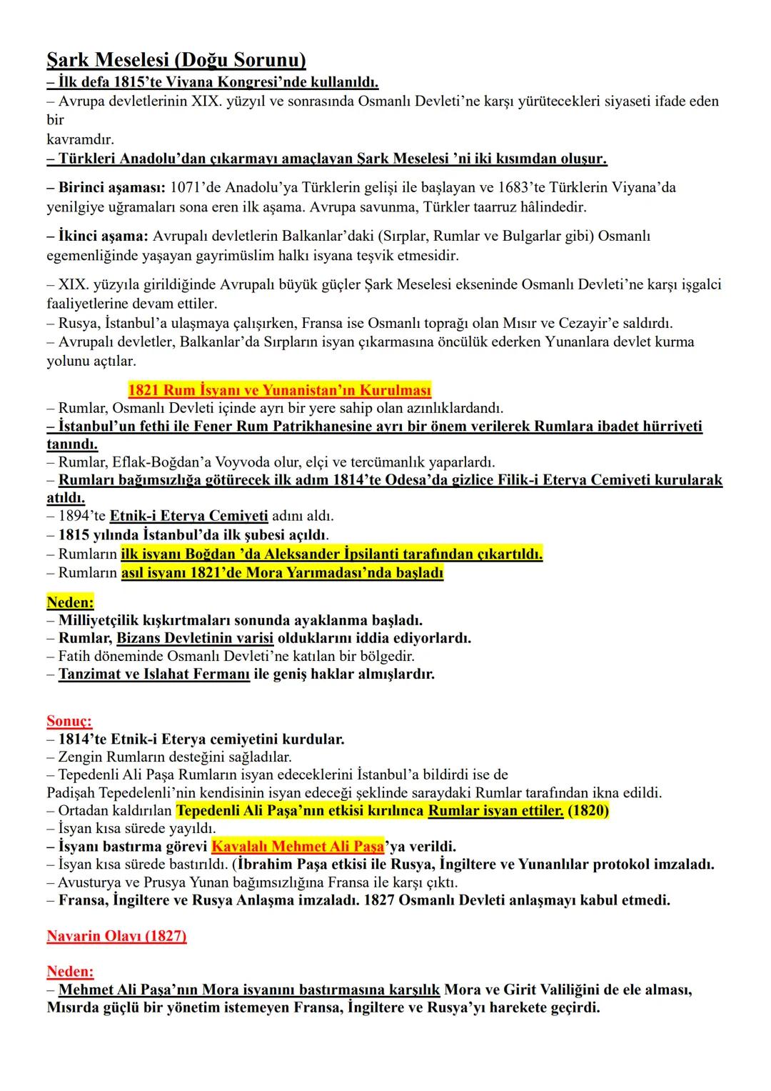 TARİH ÖĞRETMENLER
KANALI
(https://t.me/tarihogretmeni)
Telegram kanalımızın linkidir
DAVETLİSİNİZ
Hazırlayan
CENAN ŞİRİN
Tarih Öğretmeni