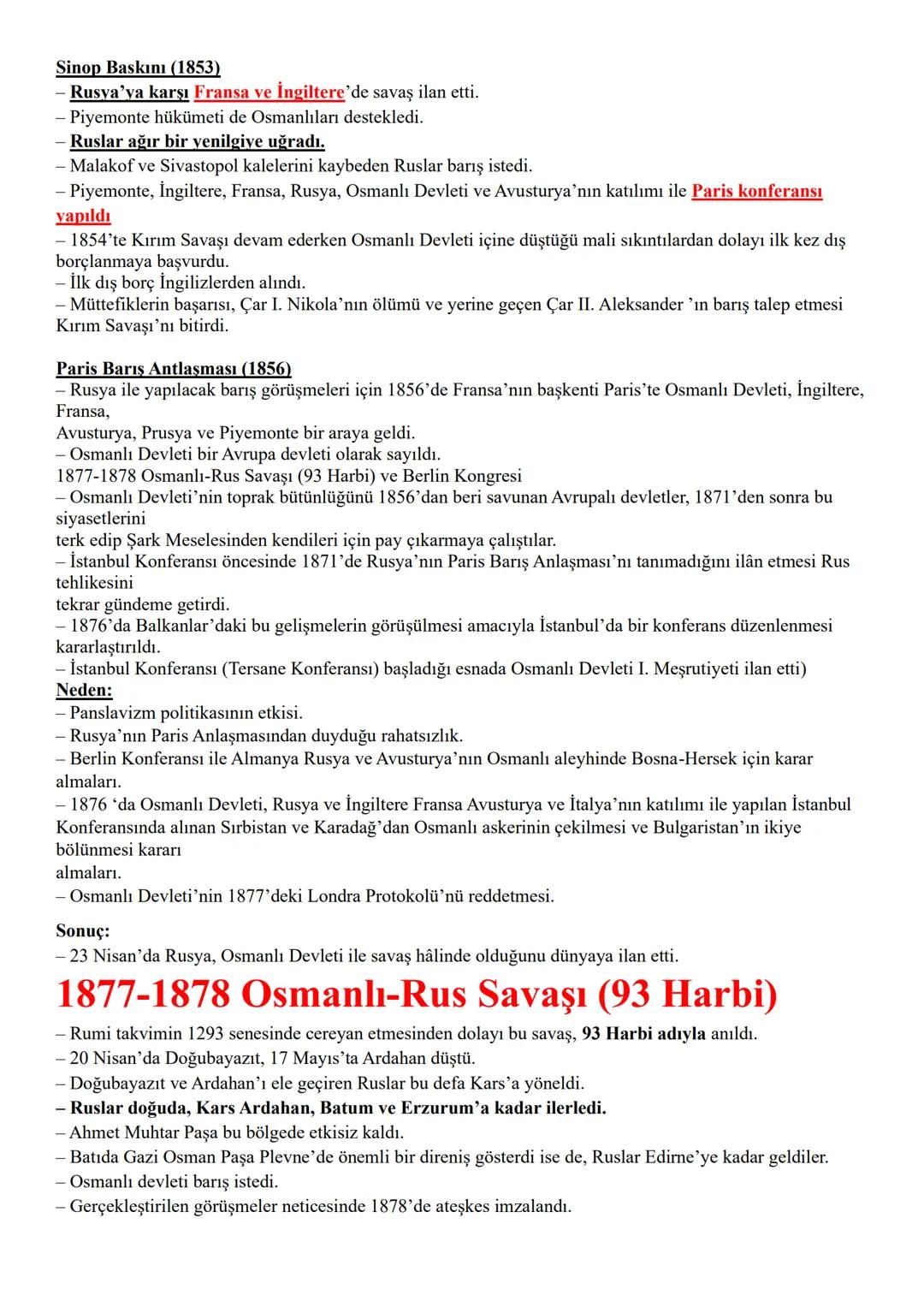 TARİH ÖĞRETMENLER
KANALI
(https://t.me/tarihogretmeni)
Telegram kanalımızın linkidir
DAVETLİSİNİZ
Hazırlayan
CENAN ŞİRİN
Tarih Öğretmeni