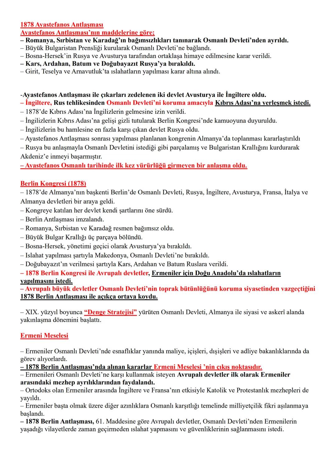 TARİH ÖĞRETMENLER
KANALI
(https://t.me/tarihogretmeni)
Telegram kanalımızın linkidir
DAVETLİSİNİZ
Hazırlayan
CENAN ŞİRİN
Tarih Öğretmeni