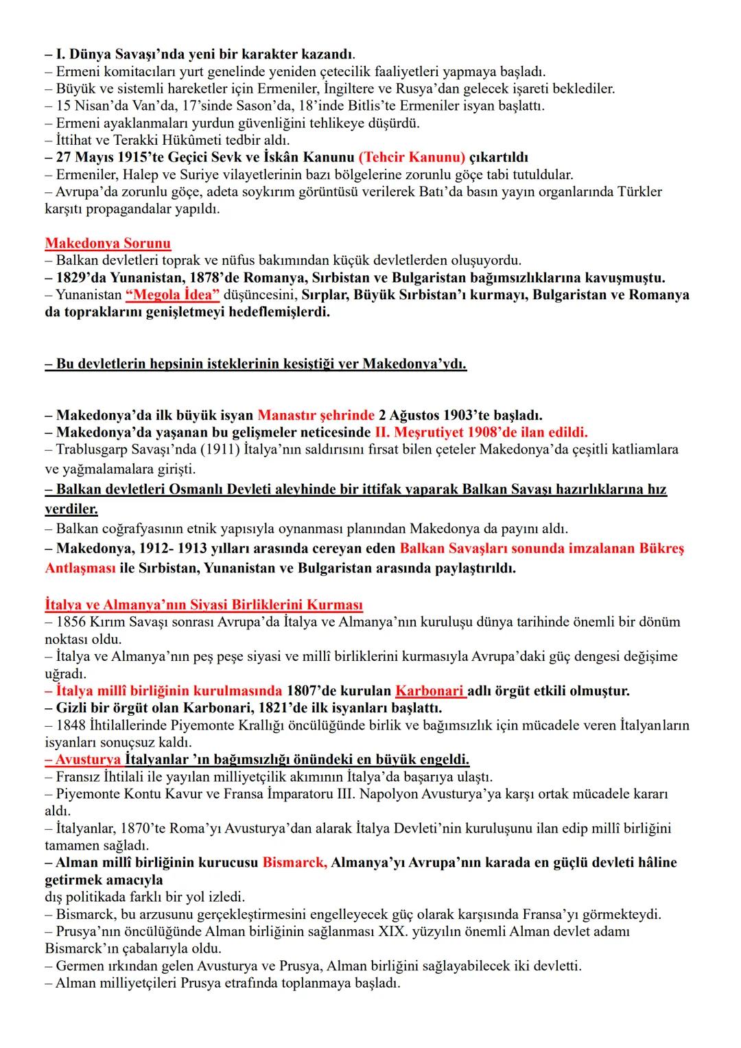 TARİH ÖĞRETMENLER
KANALI
(https://t.me/tarihogretmeni)
Telegram kanalımızın linkidir
DAVETLİSİNİZ
Hazırlayan
CENAN ŞİRİN
Tarih Öğretmeni