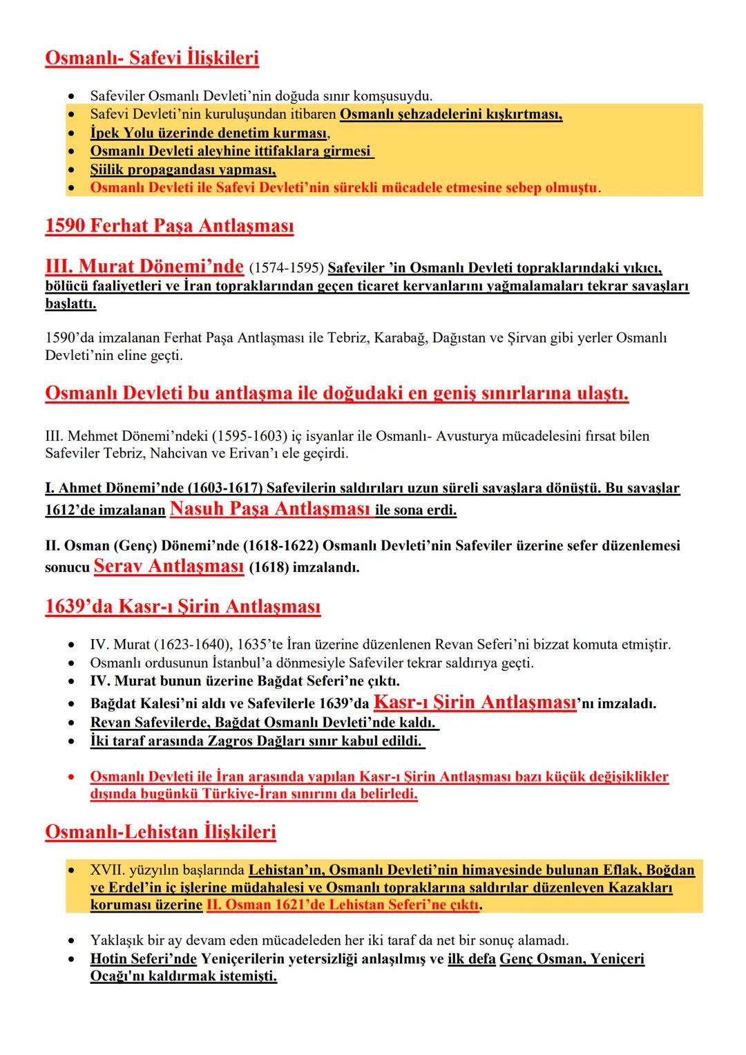 TARİH ÖĞRETMENLER
KANALI
(https://t.me/tarihogretmeni)
Telegram kanalımızın linkidir
DAVETLİSİNİZ
Hazırlayan
CENAN ŞİRİN
Tarih Öğretmeni