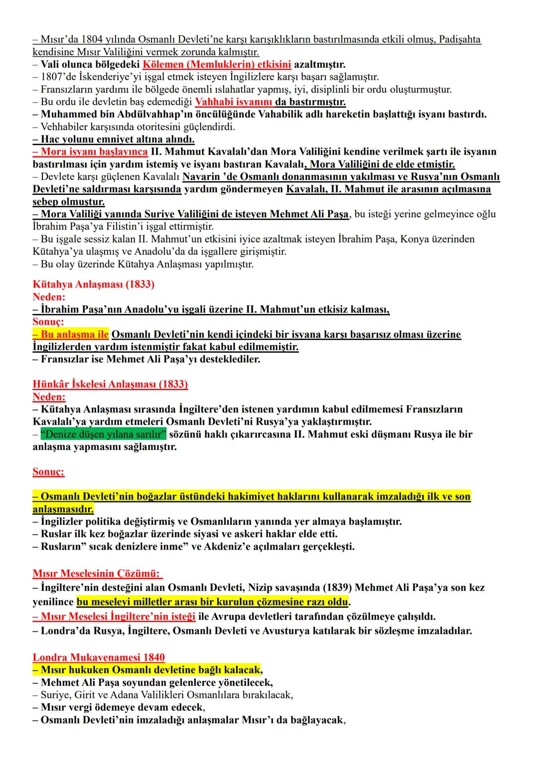 TARİH ÖĞRETMENLER
KANALI
(https://t.me/tarihogretmeni)
Telegram kanalımızın linkidir
DAVETLİSİNİZ
Hazırlayan
CENAN ŞİRİN
Tarih Öğretmeni