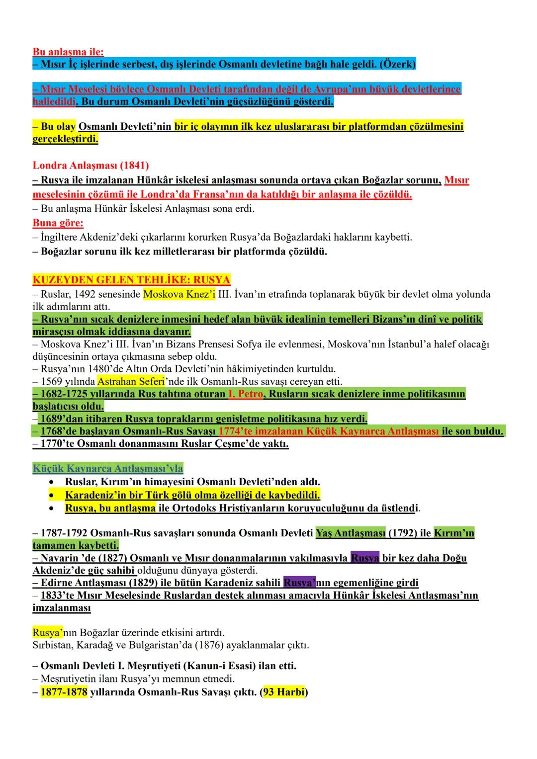 TARİH ÖĞRETMENLER
KANALI
(https://t.me/tarihogretmeni)
Telegram kanalımızın linkidir
DAVETLİSİNİZ
Hazırlayan
CENAN ŞİRİN
Tarih Öğretmeni